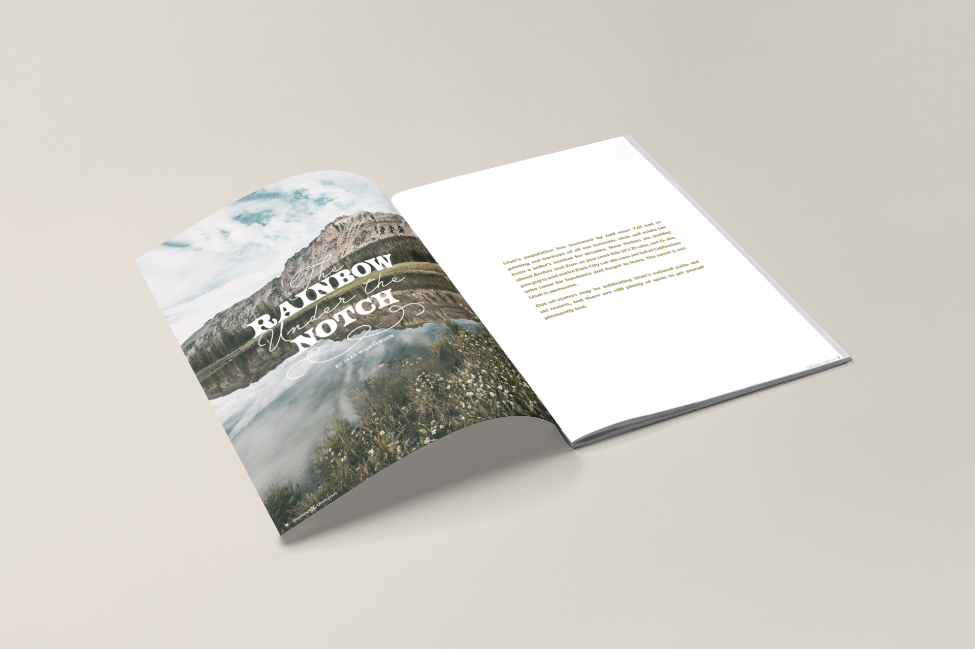 mockup-of-an-open-magazine-on-a-solid-color-surface-762-el.png