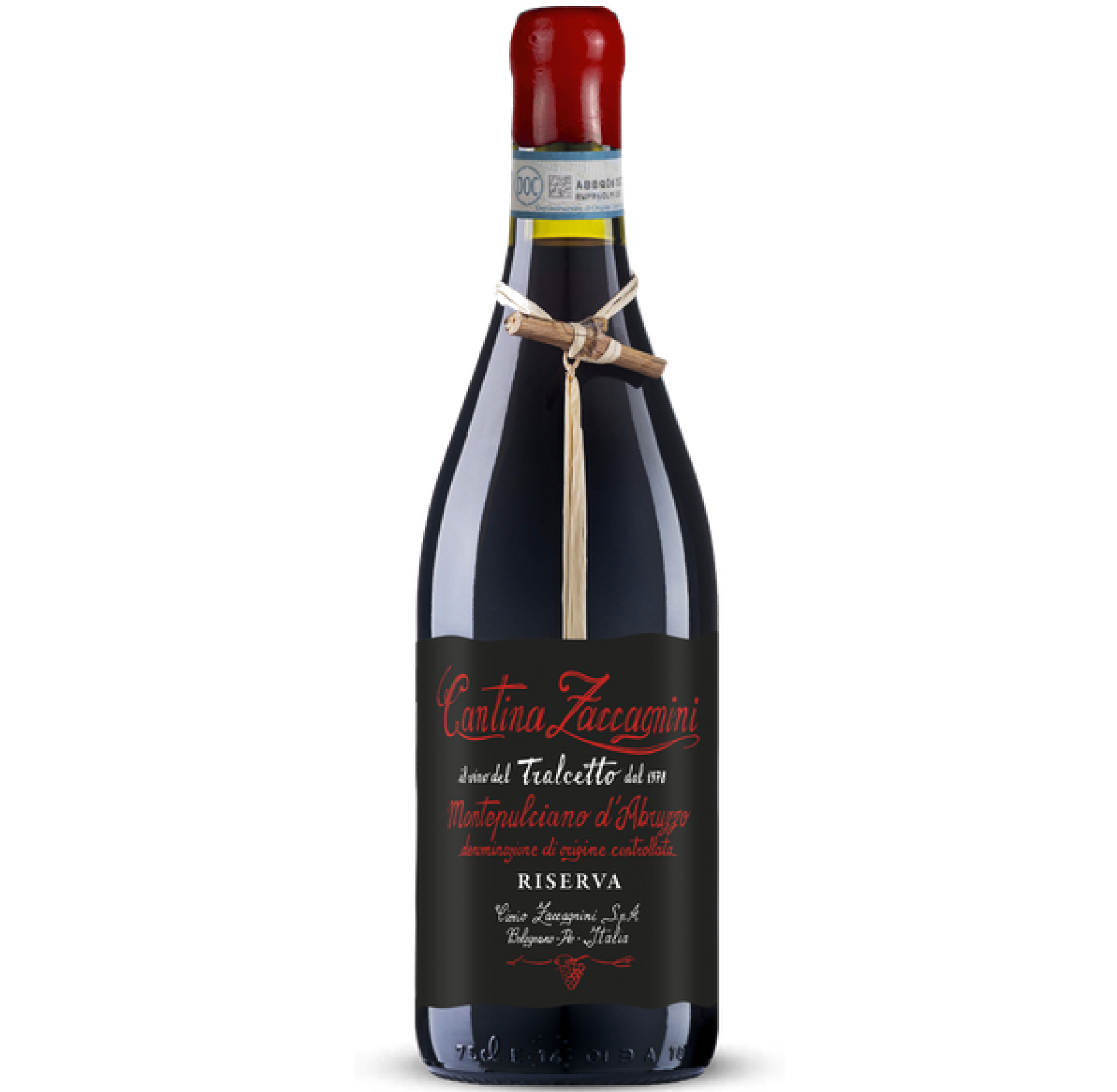 zaccagnini riserva.png