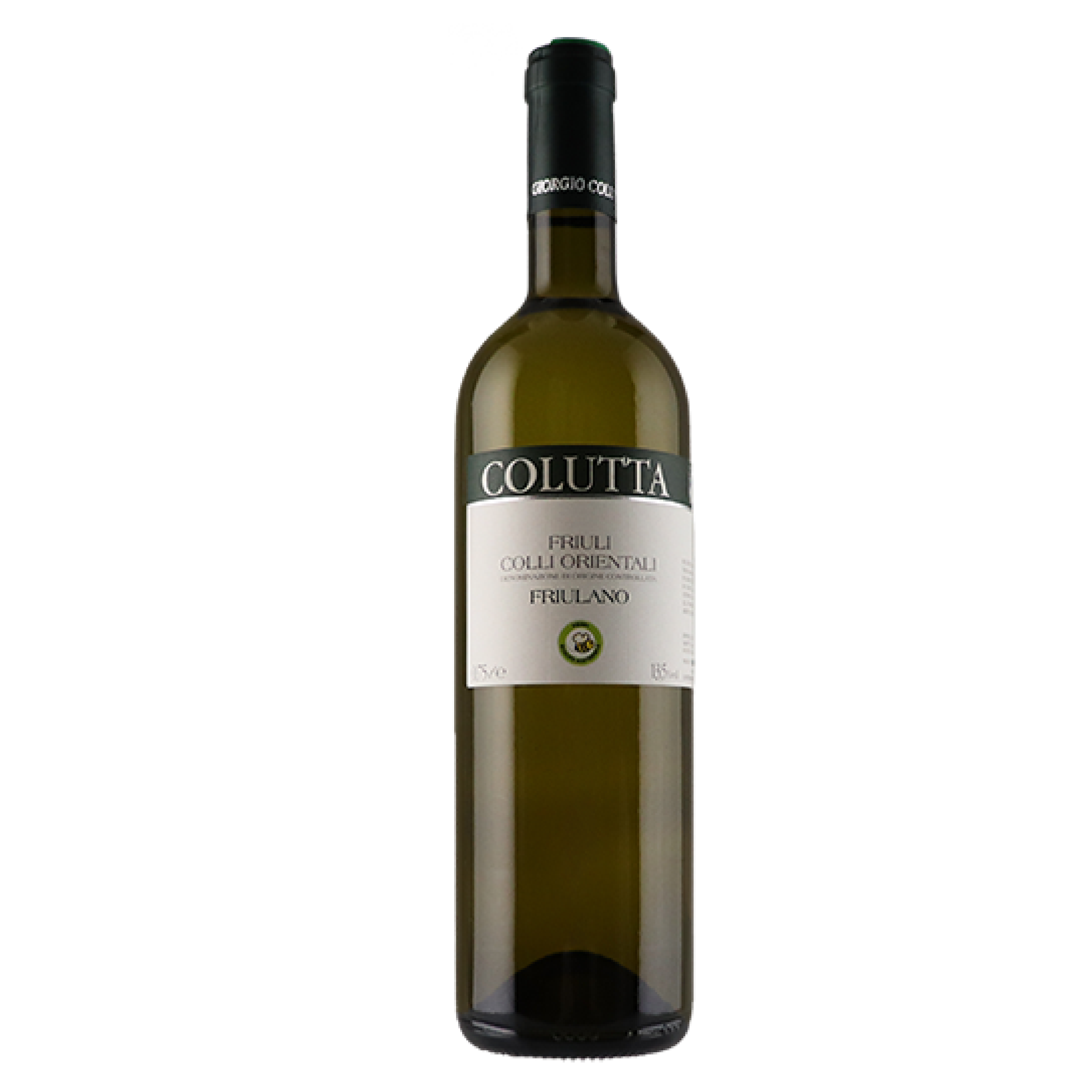 Friuliano Webstore.png