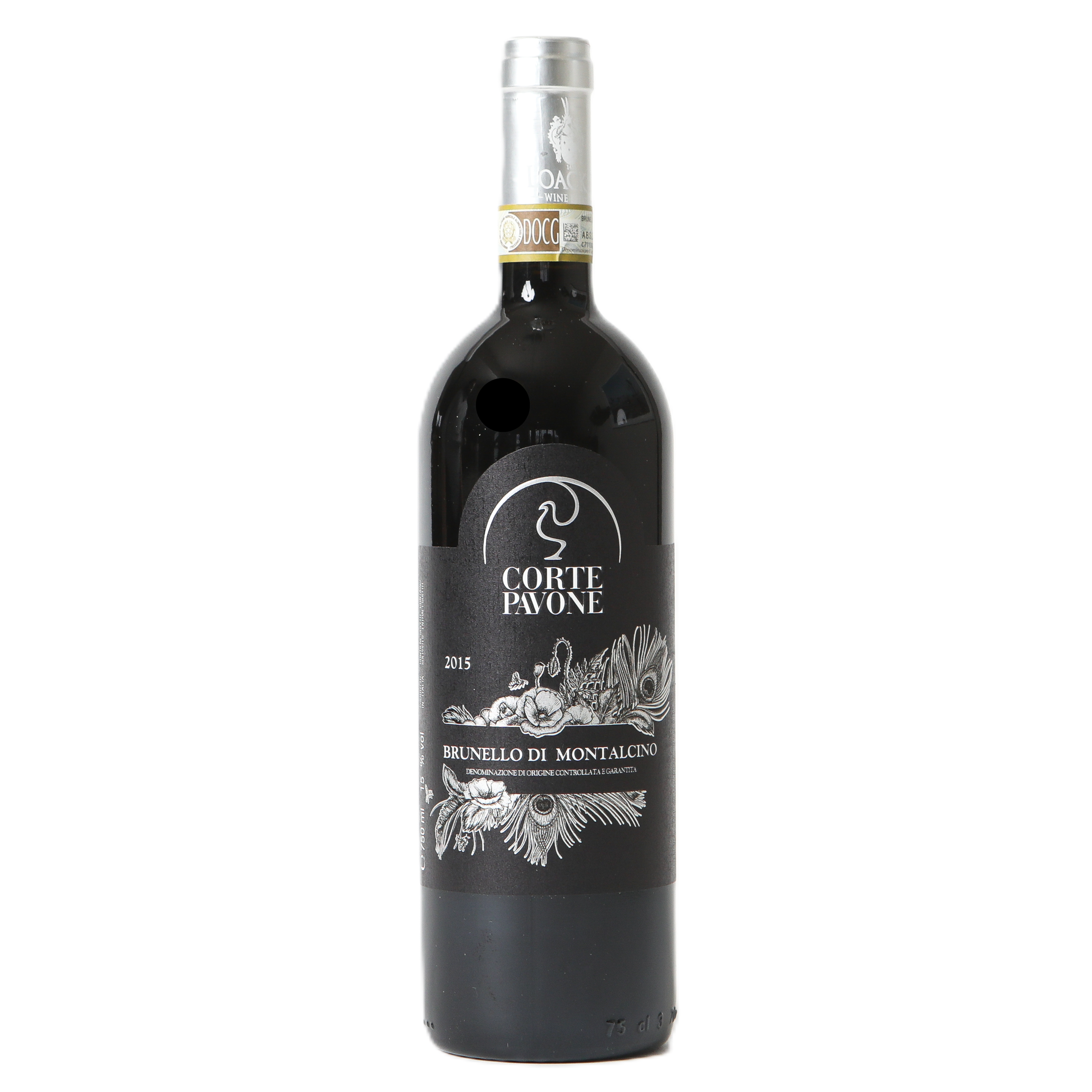 brunello2 webstore.png
