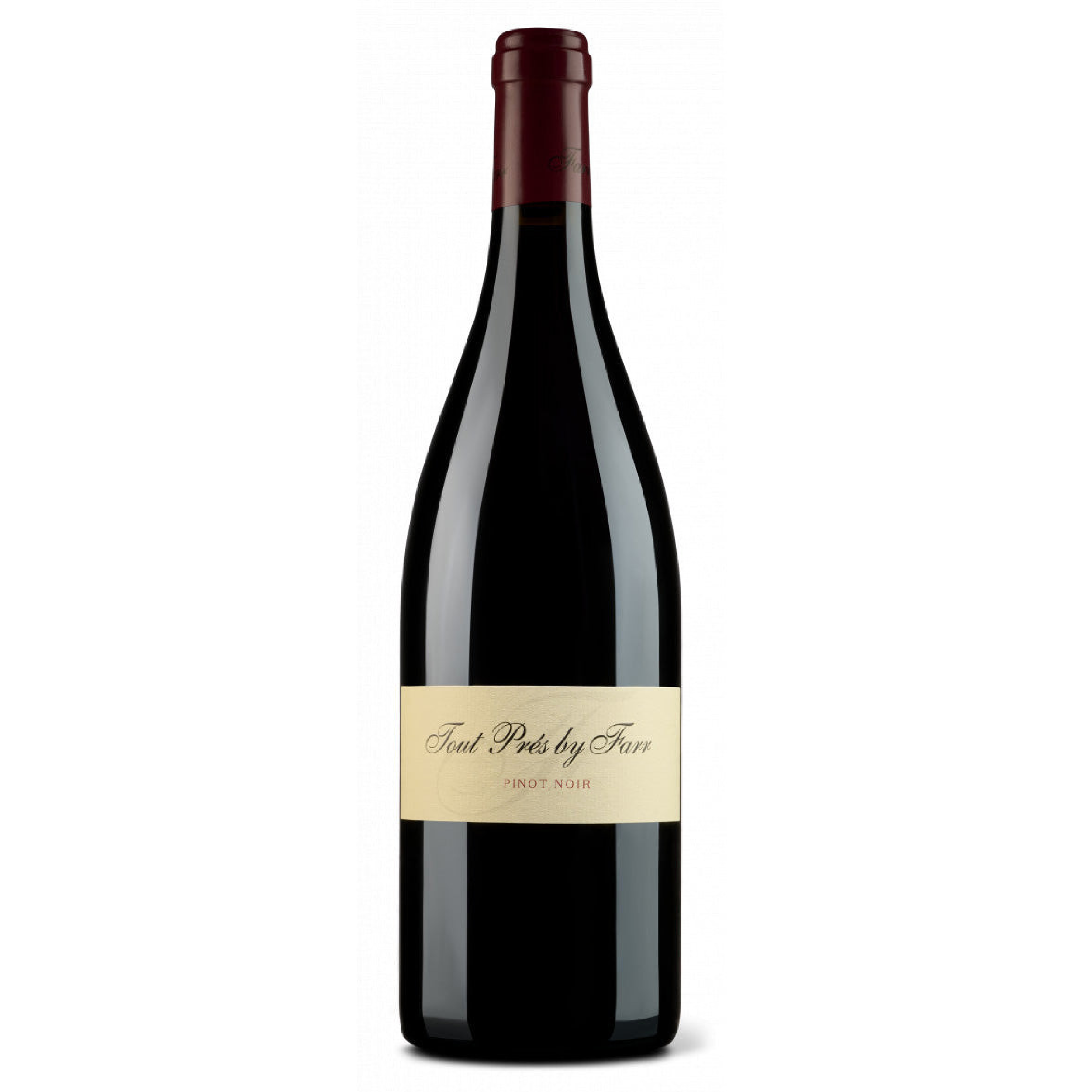 By Farr 2022 tout PINOT NOIR.png