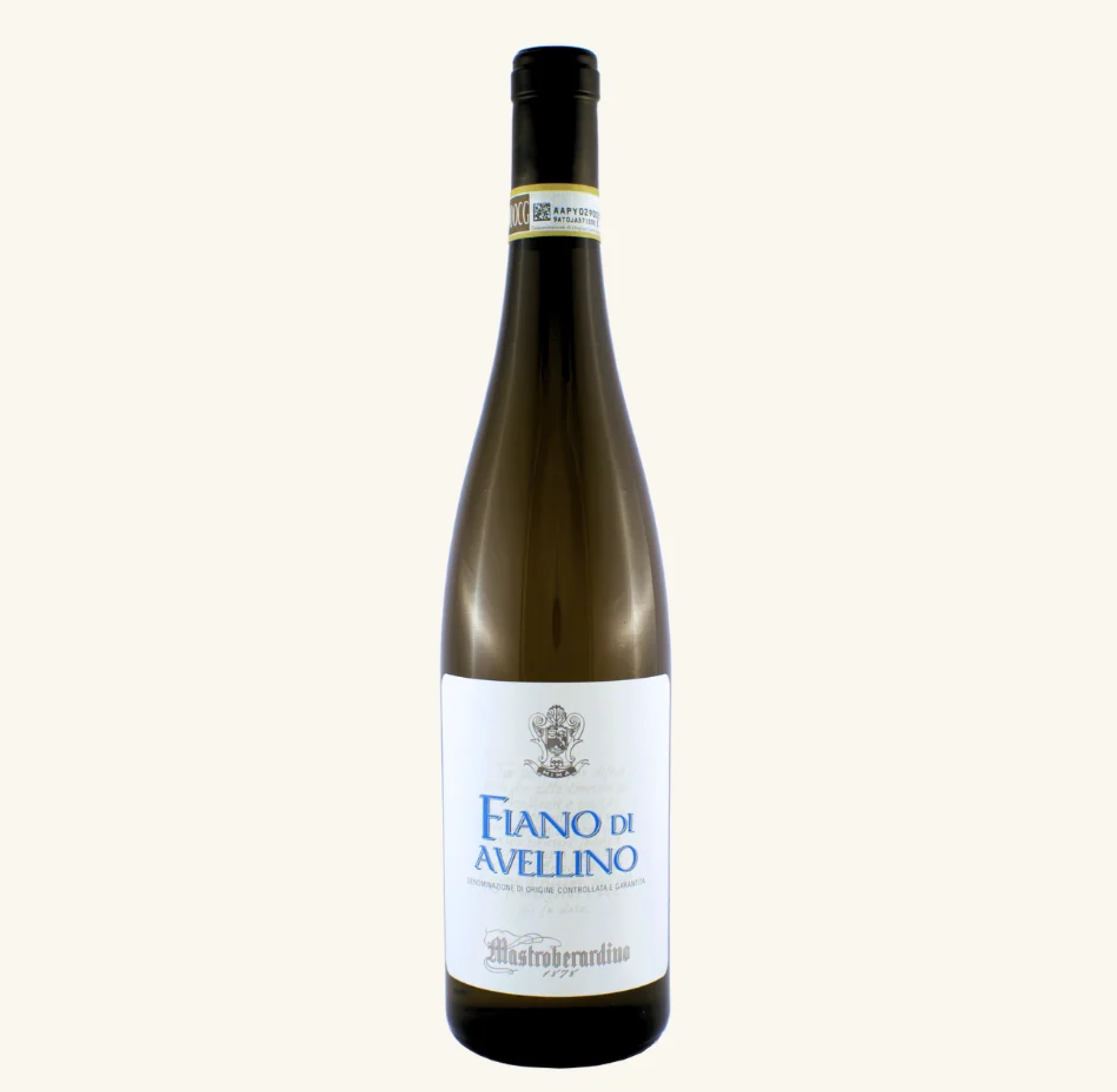 fiano.png