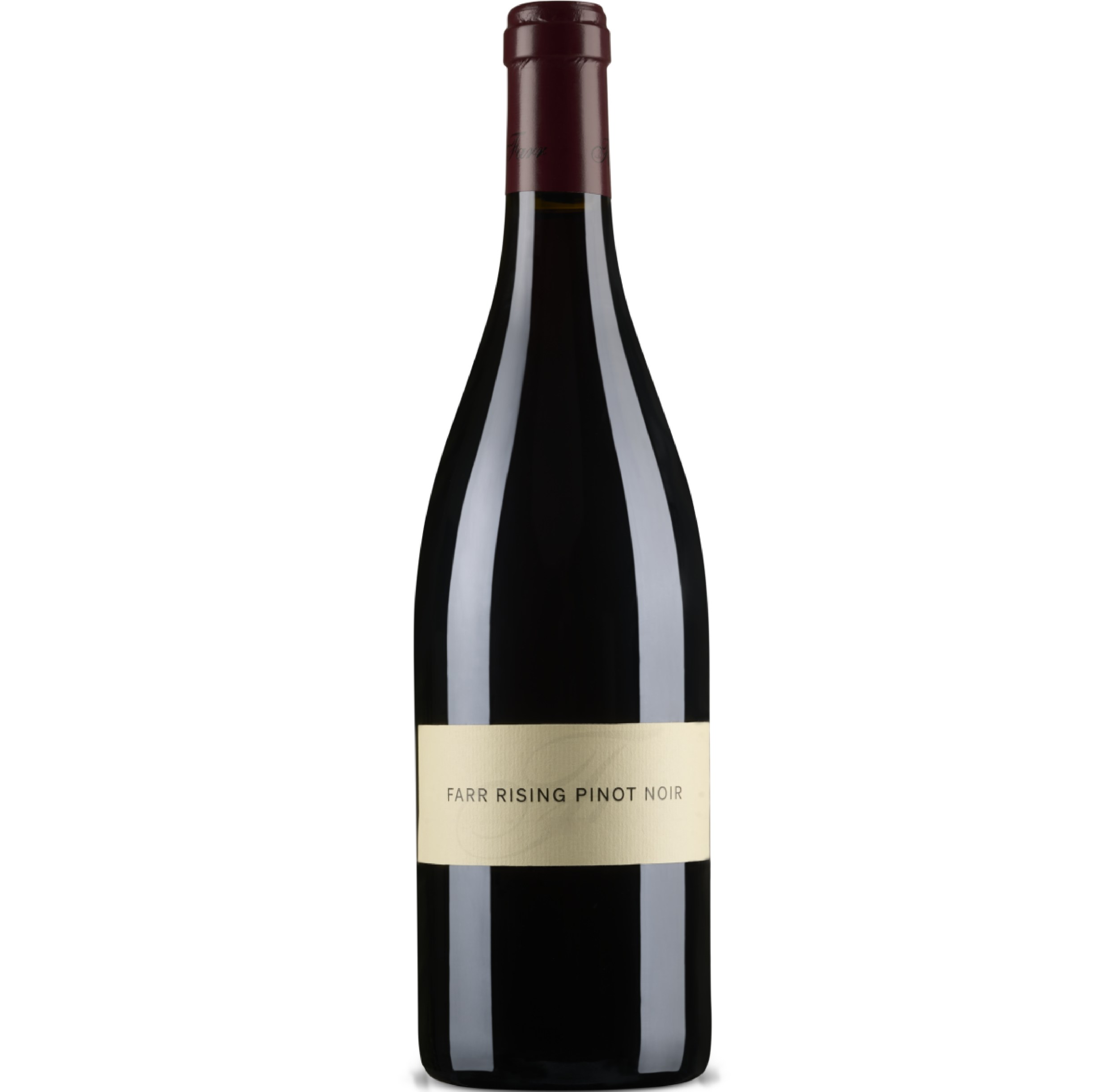 By Farr 2024 "FARR RISING" PINOT NOIR
