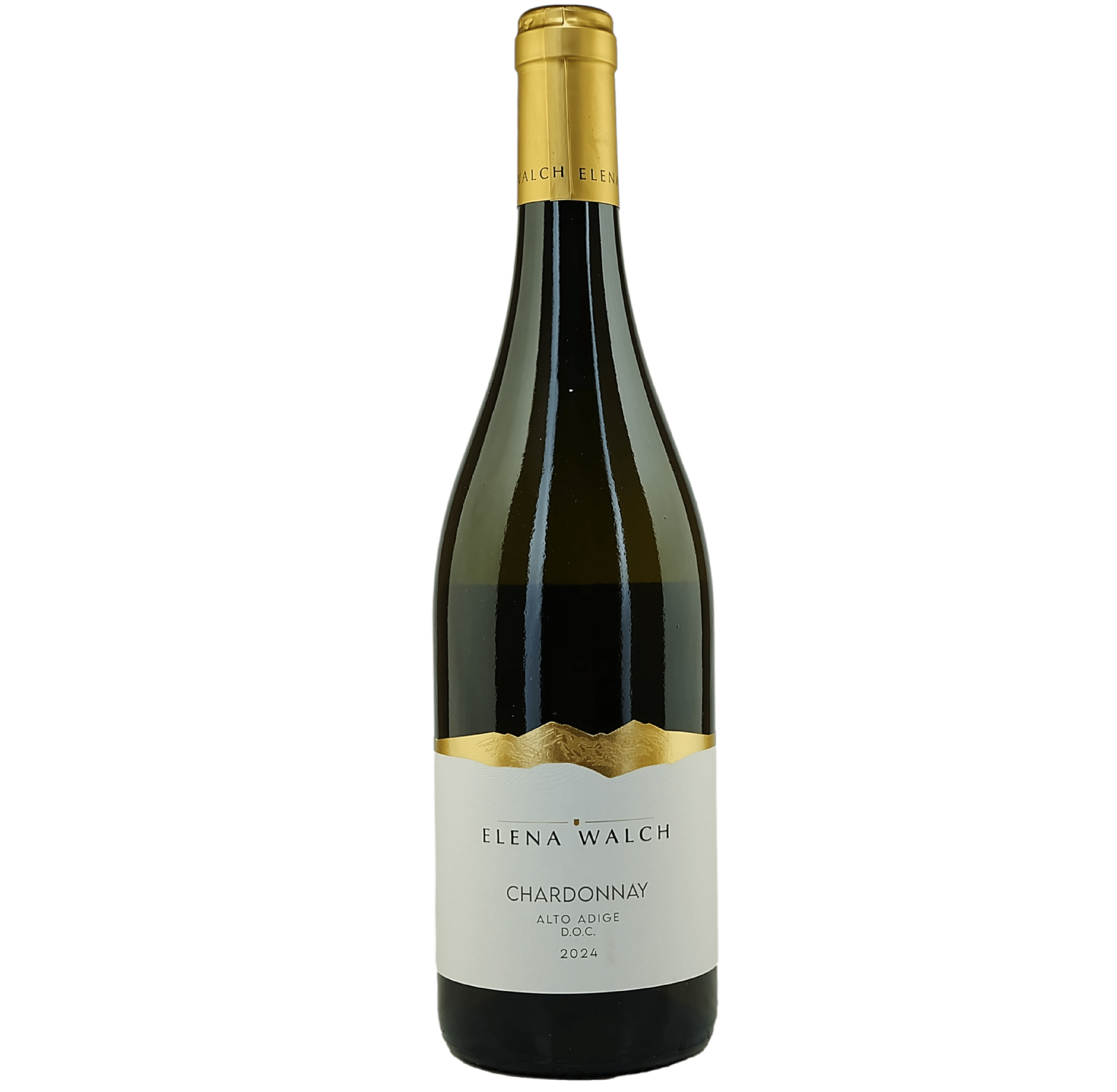 elena walch chardy.png