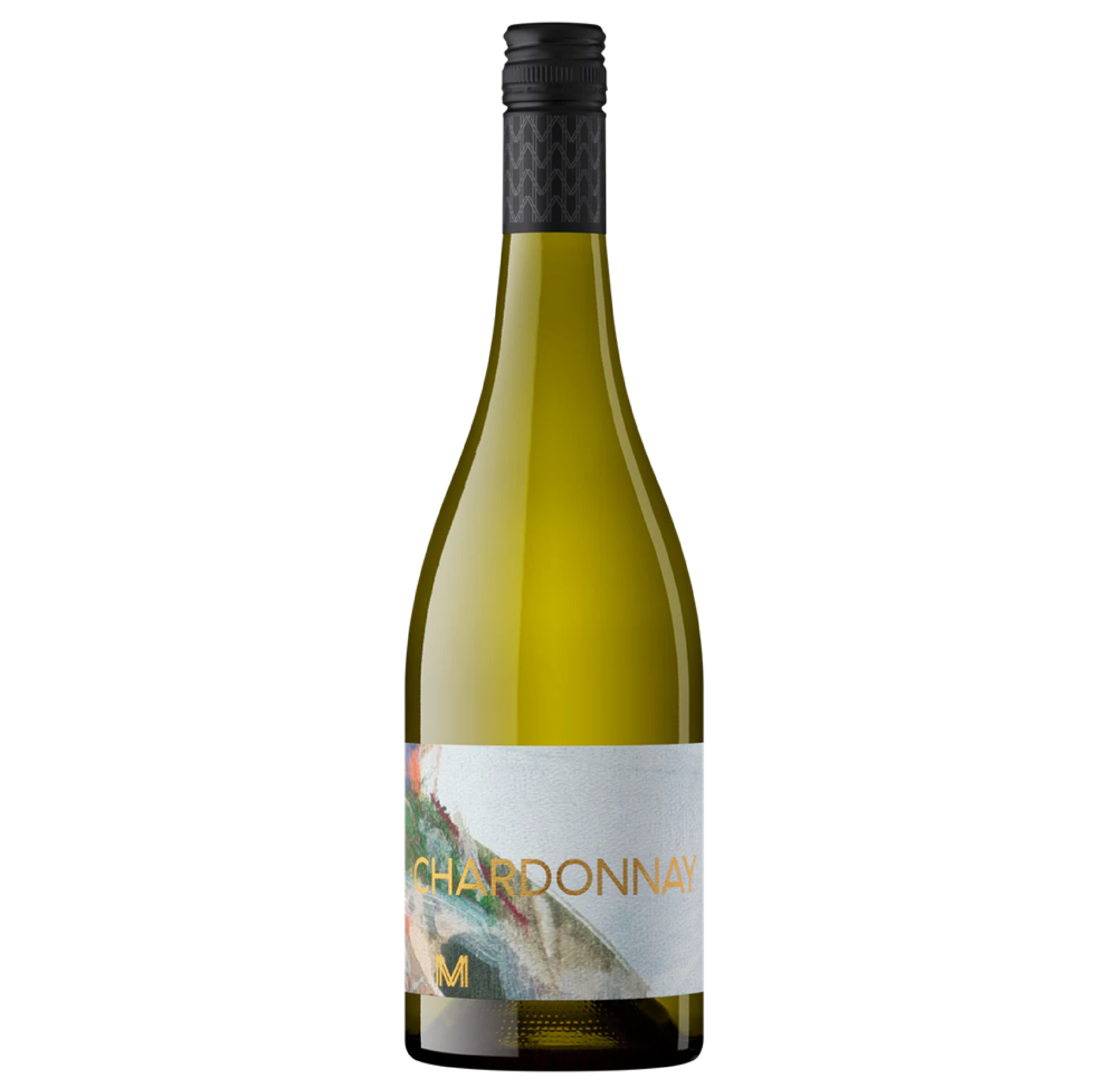 Mulline 2024 CHARDONNAY
