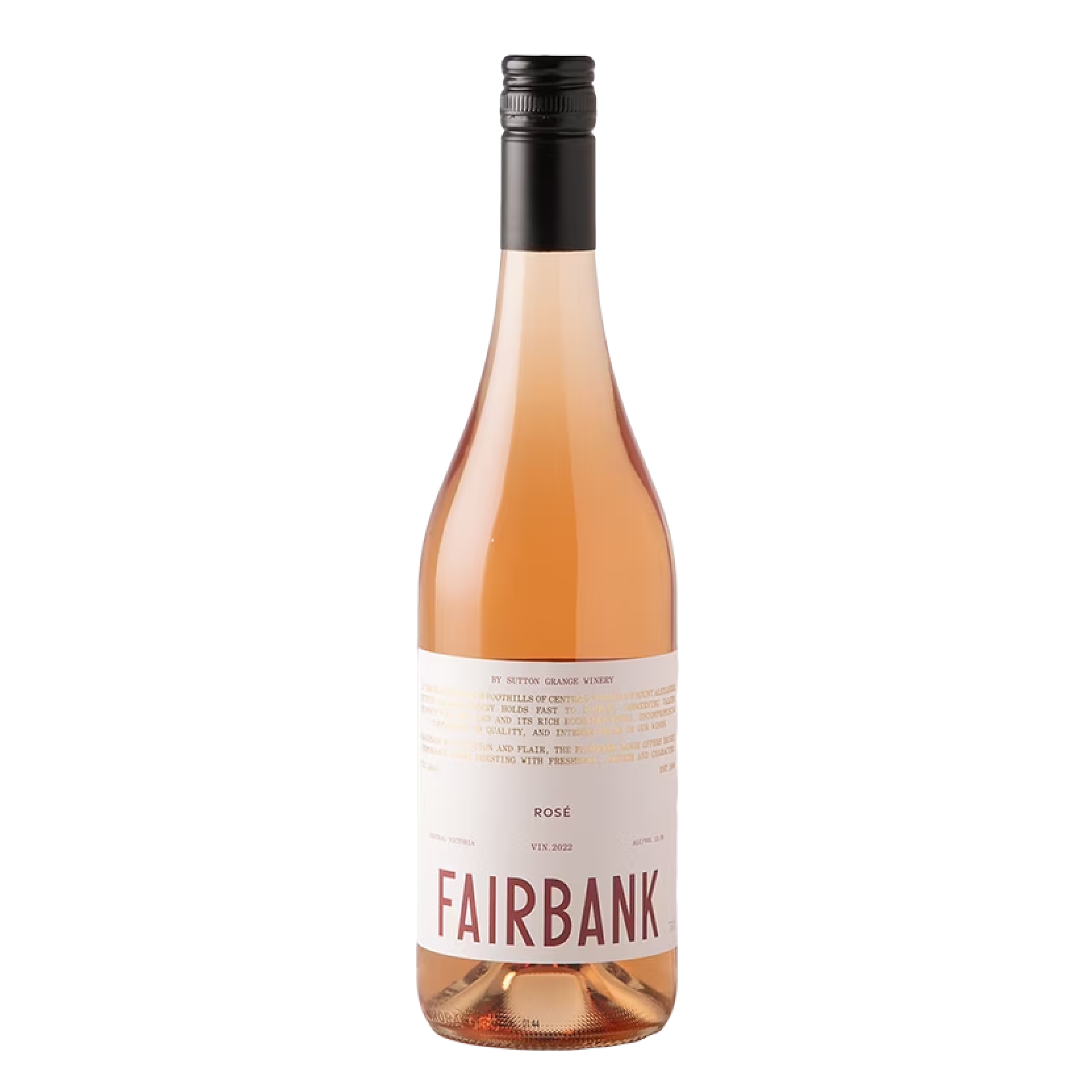 Fairbank Rose.png
