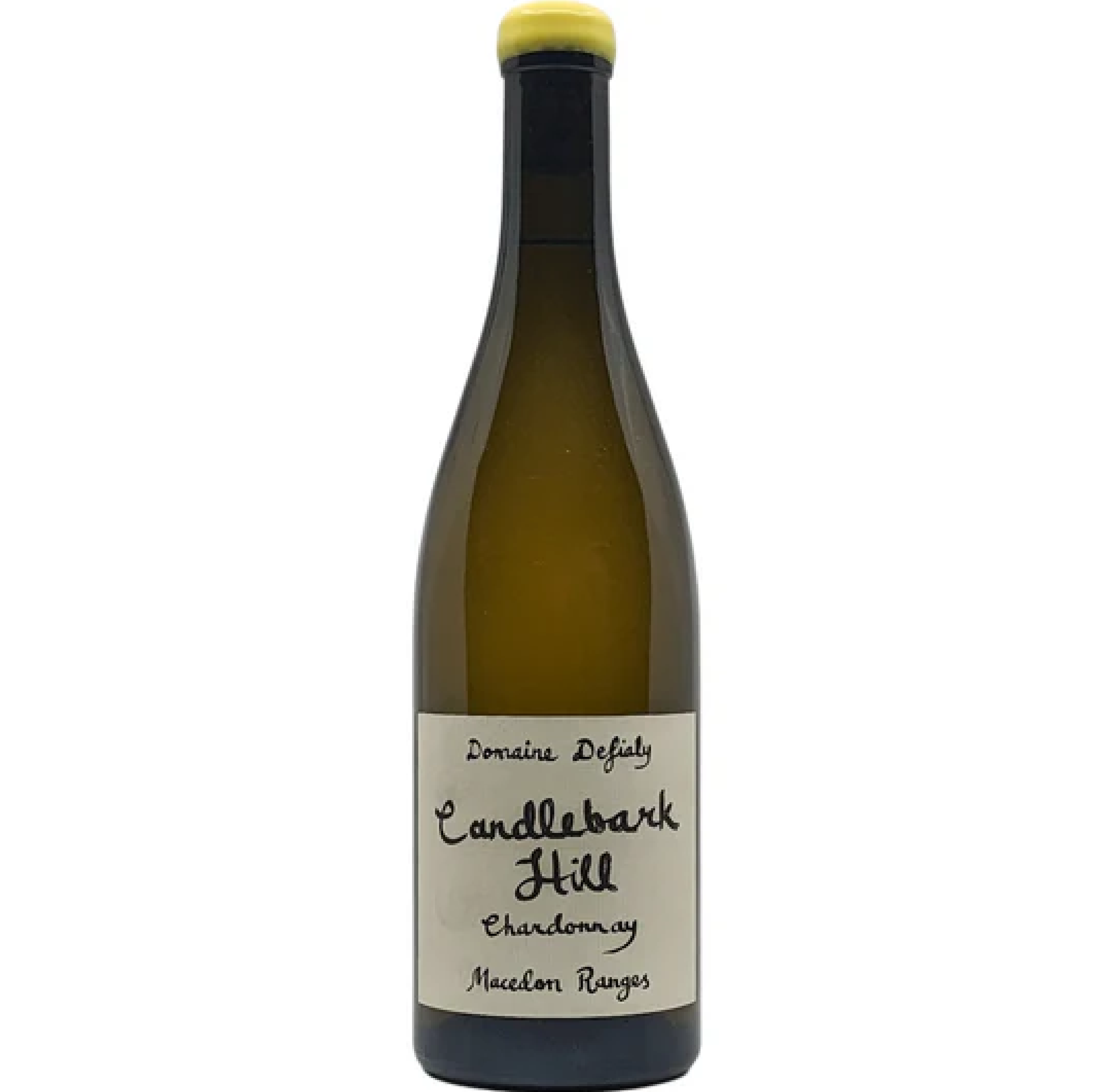candlebark chardy.png