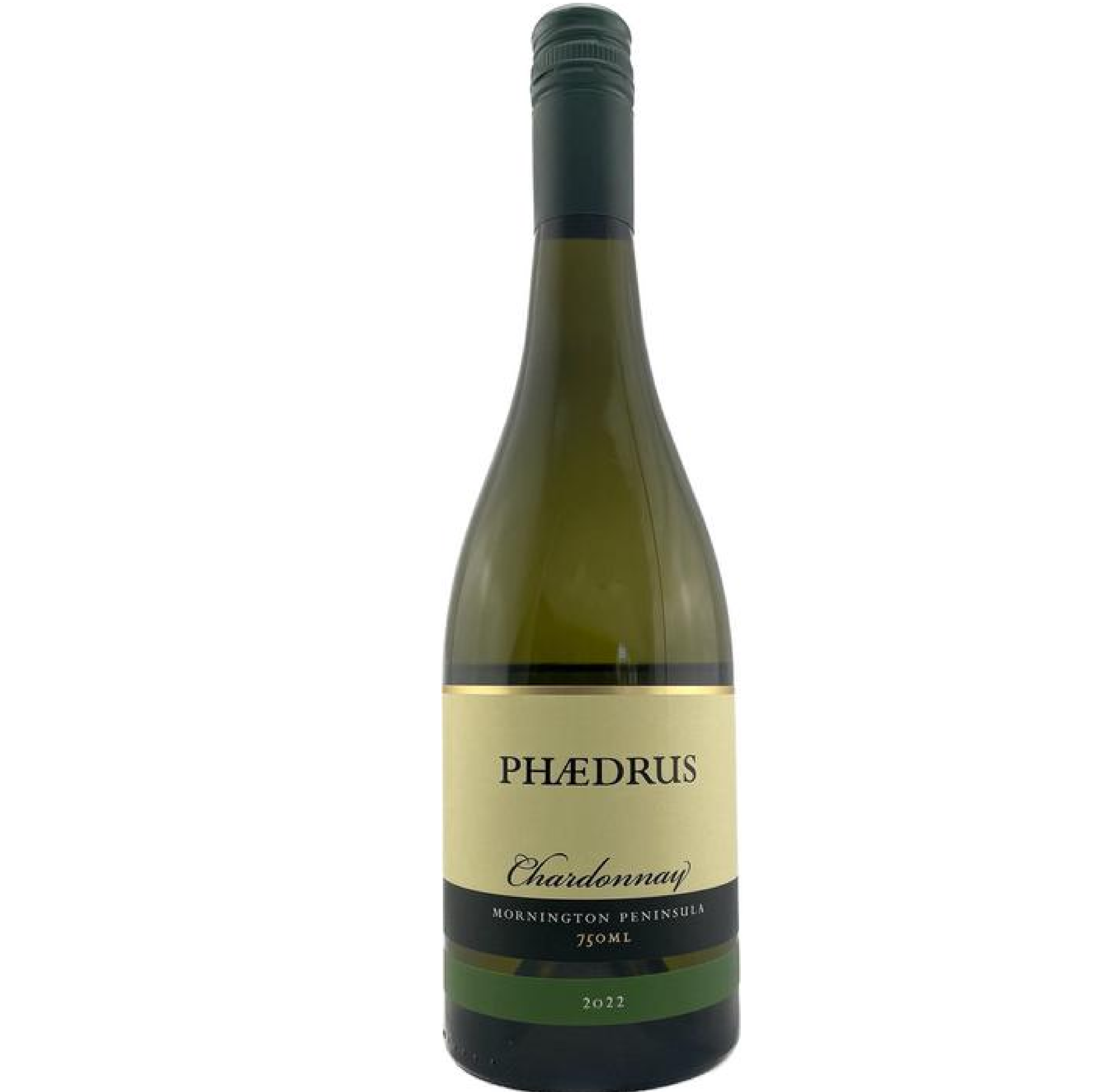 Phaedrus Chardonnay.png