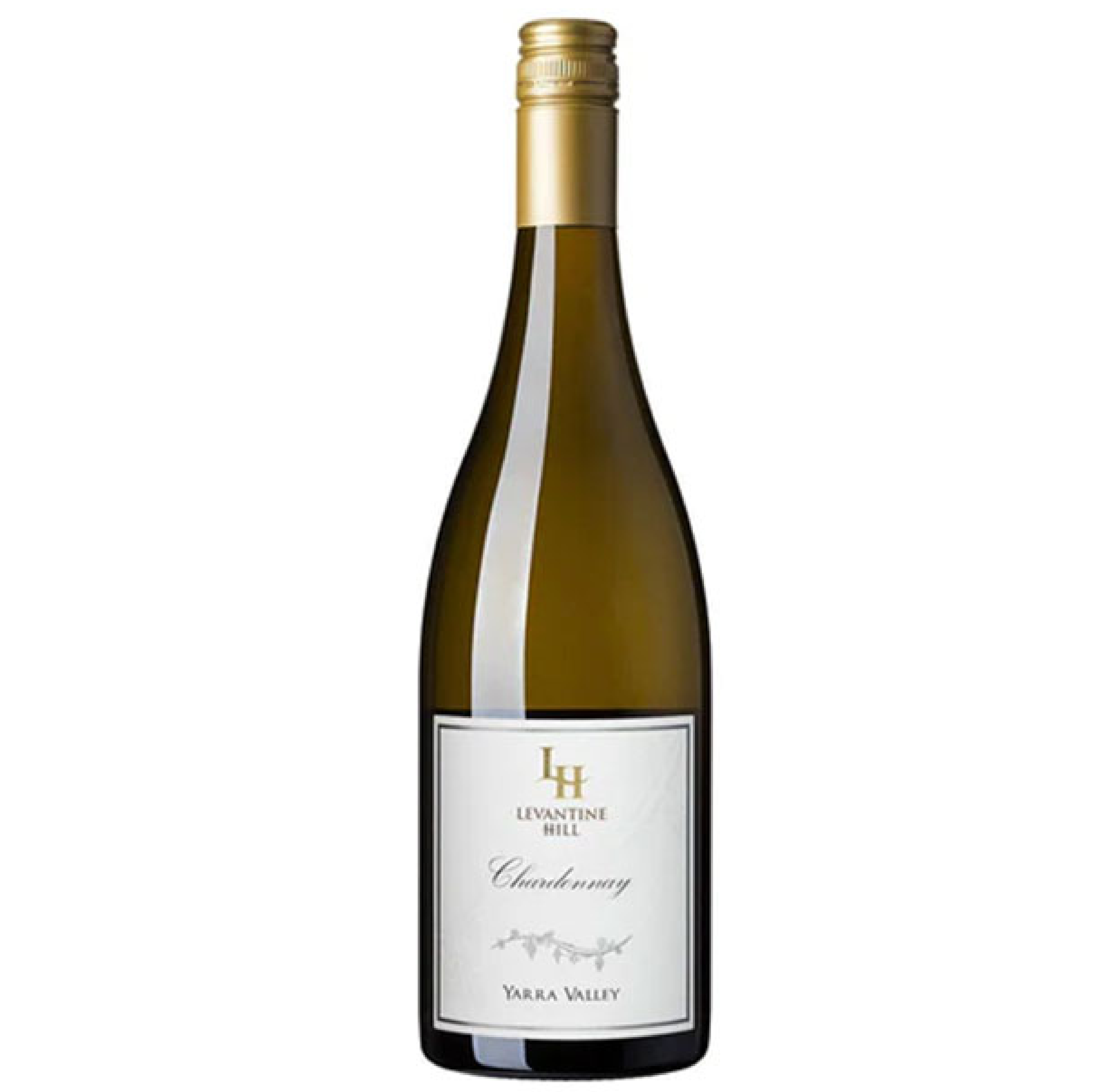 levantine chardonnay.png