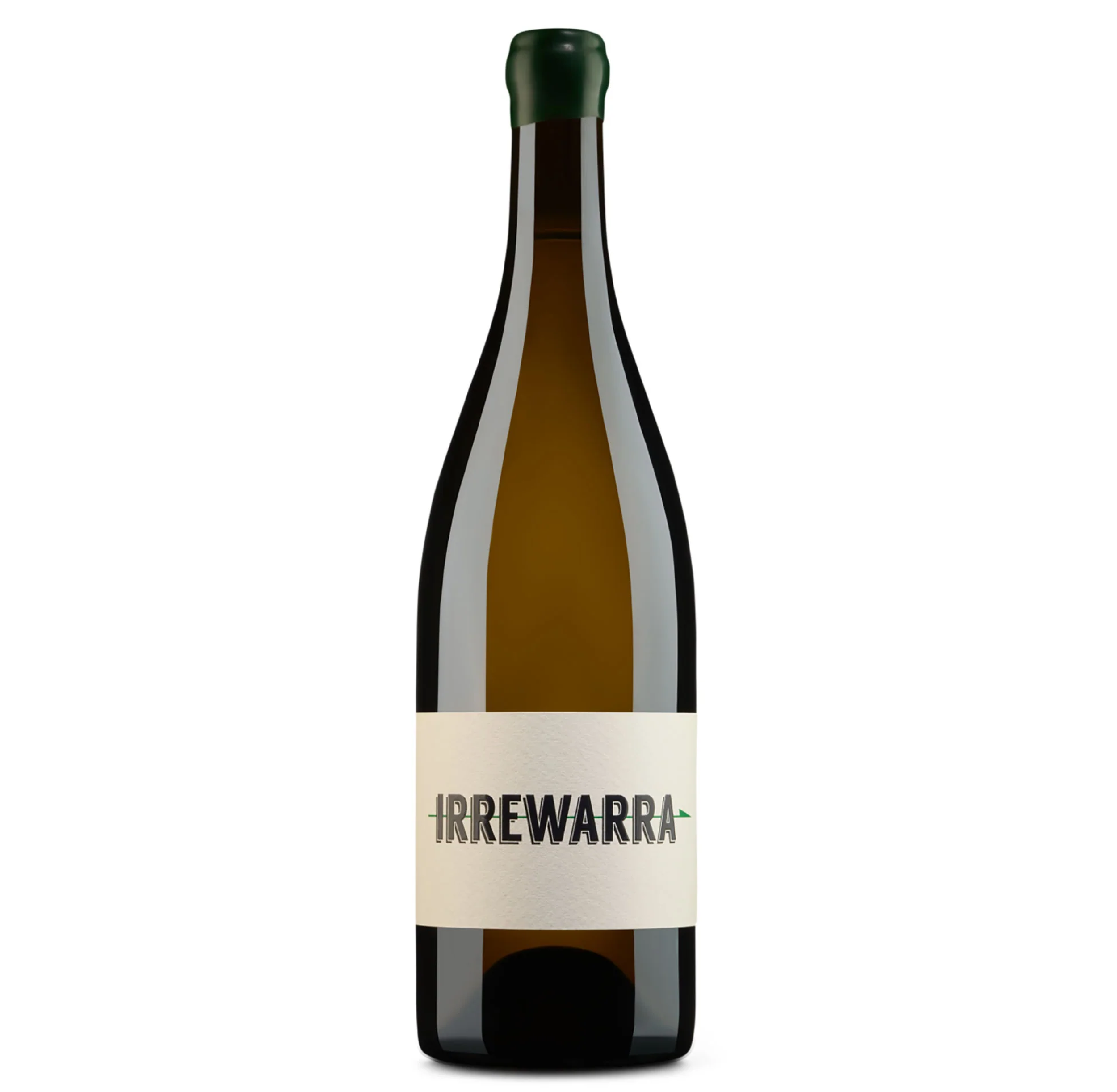 irrewarra chardy.png