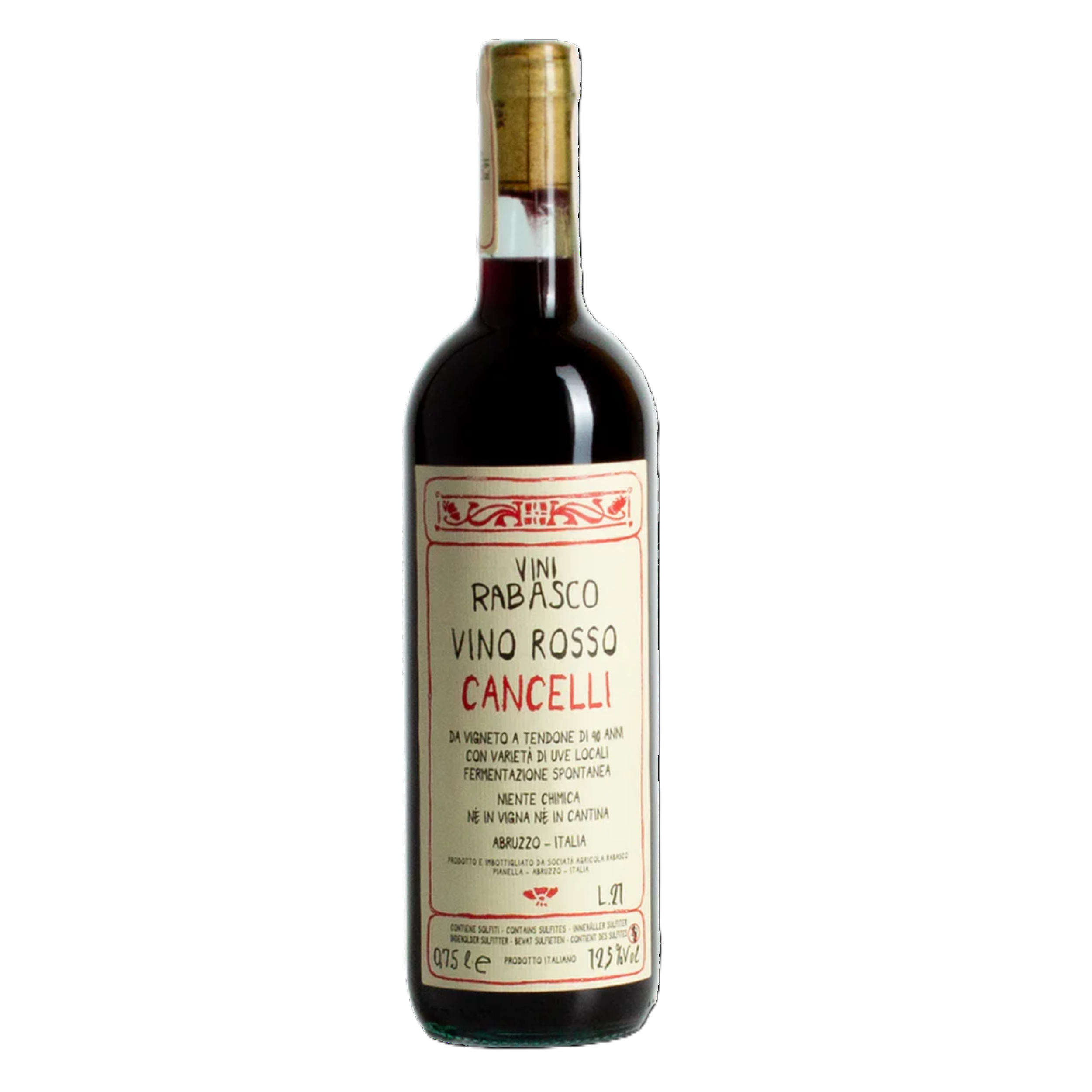 RABASCO CANCELLI ROSSO.png