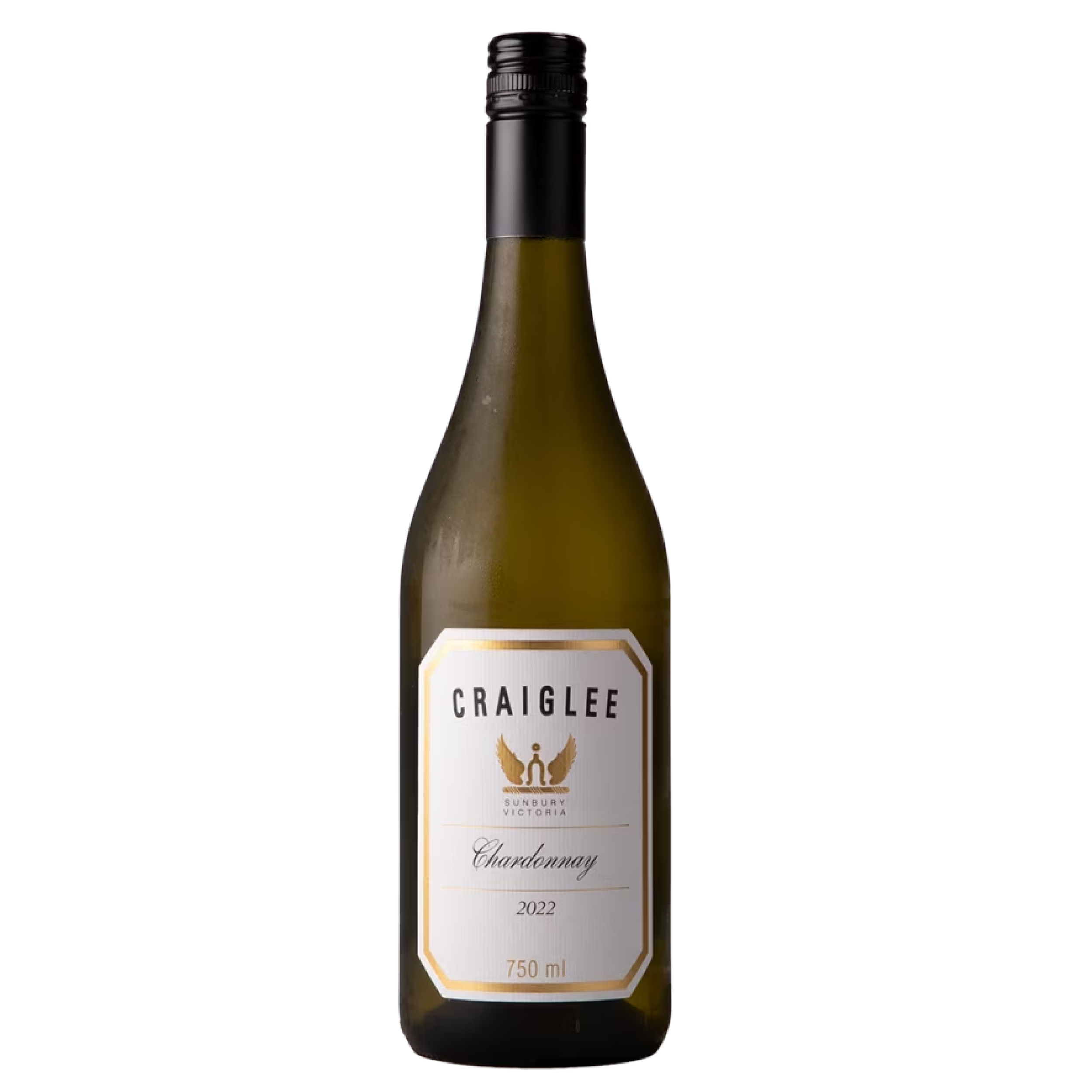 CRAIGLEE CHARDONNAY.png