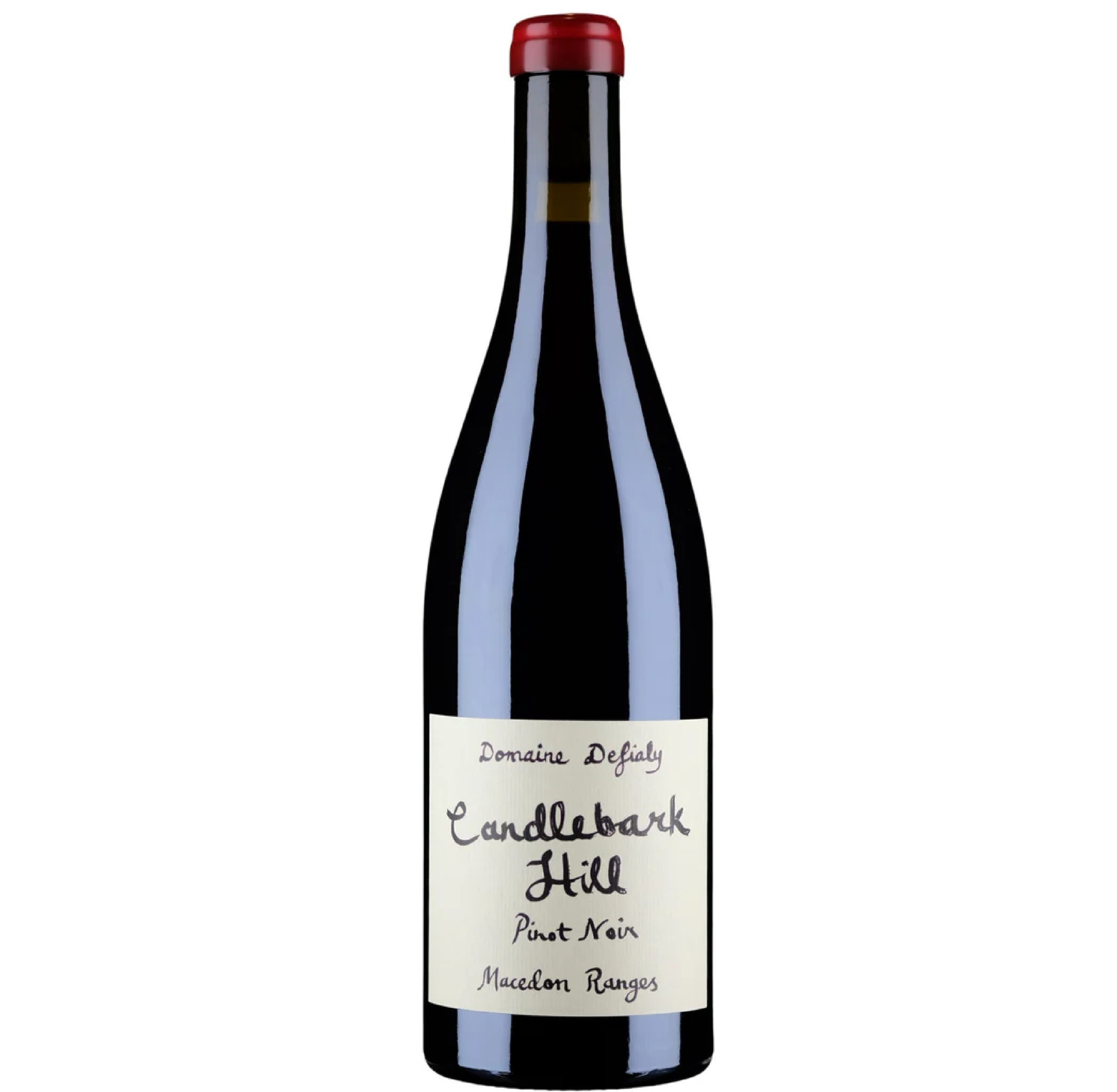 candlebark pinot.png