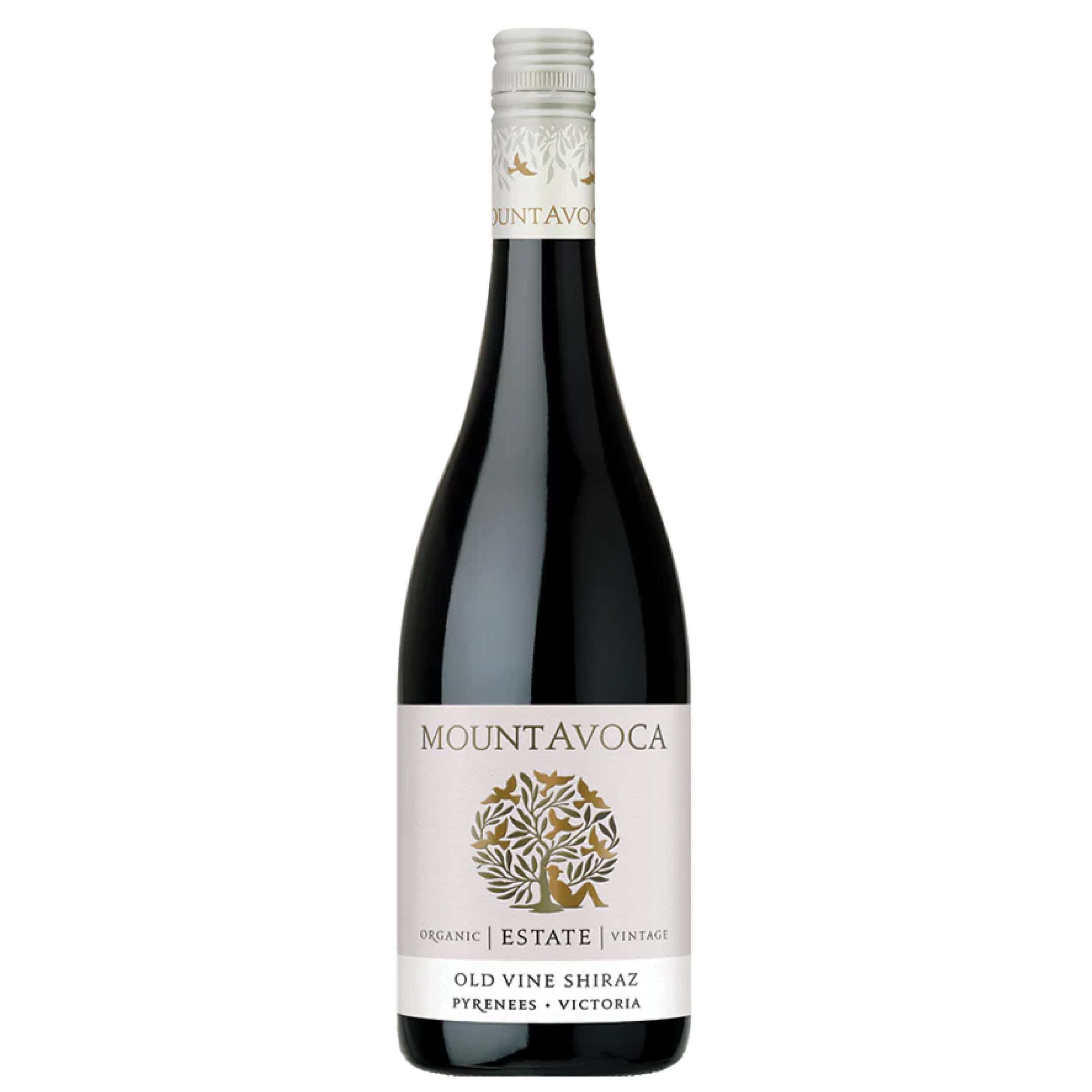 MOUNT AVOCA OLD VINE SHIRAZ.png