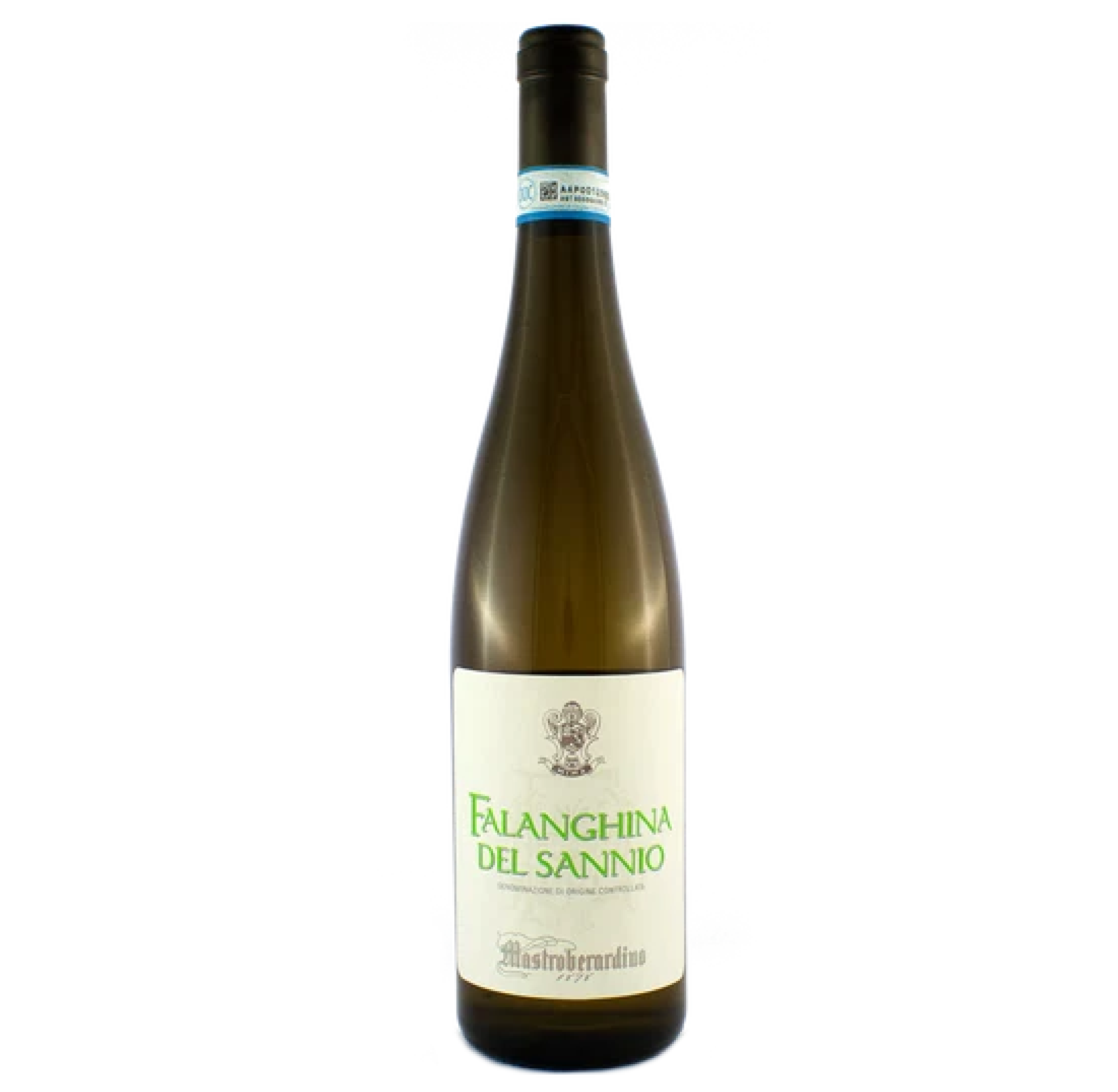 falanghina.png