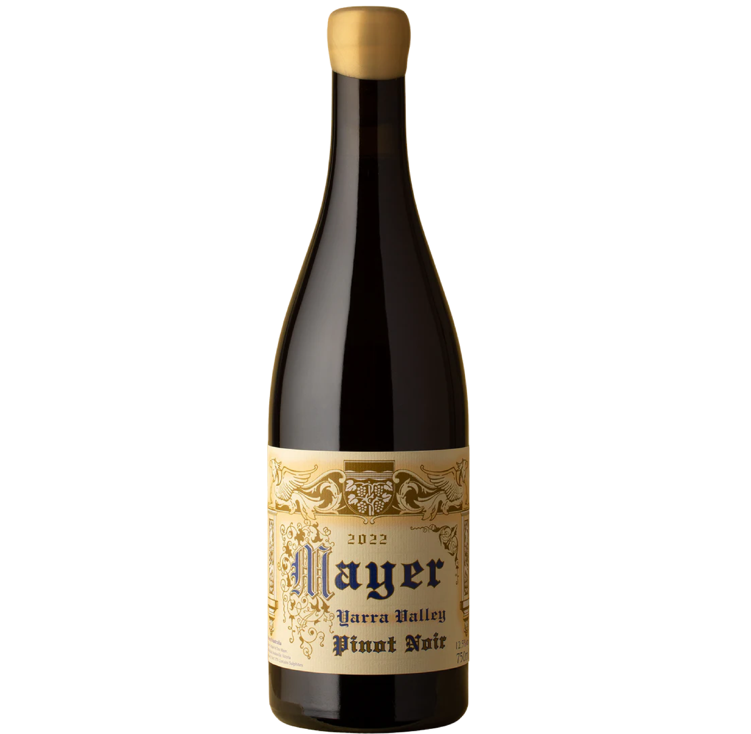 close planted final.png