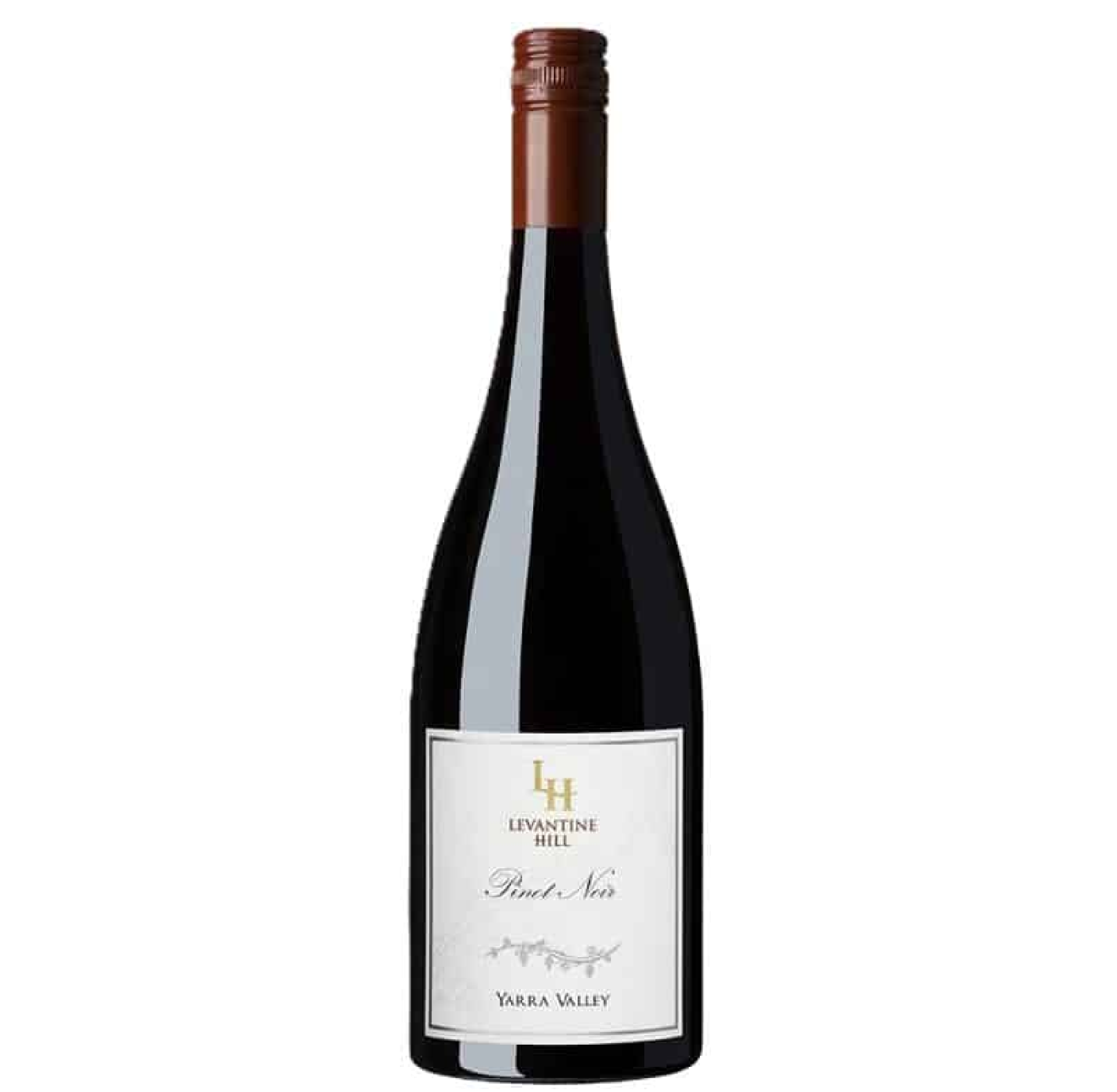 levantine pinot noir.png