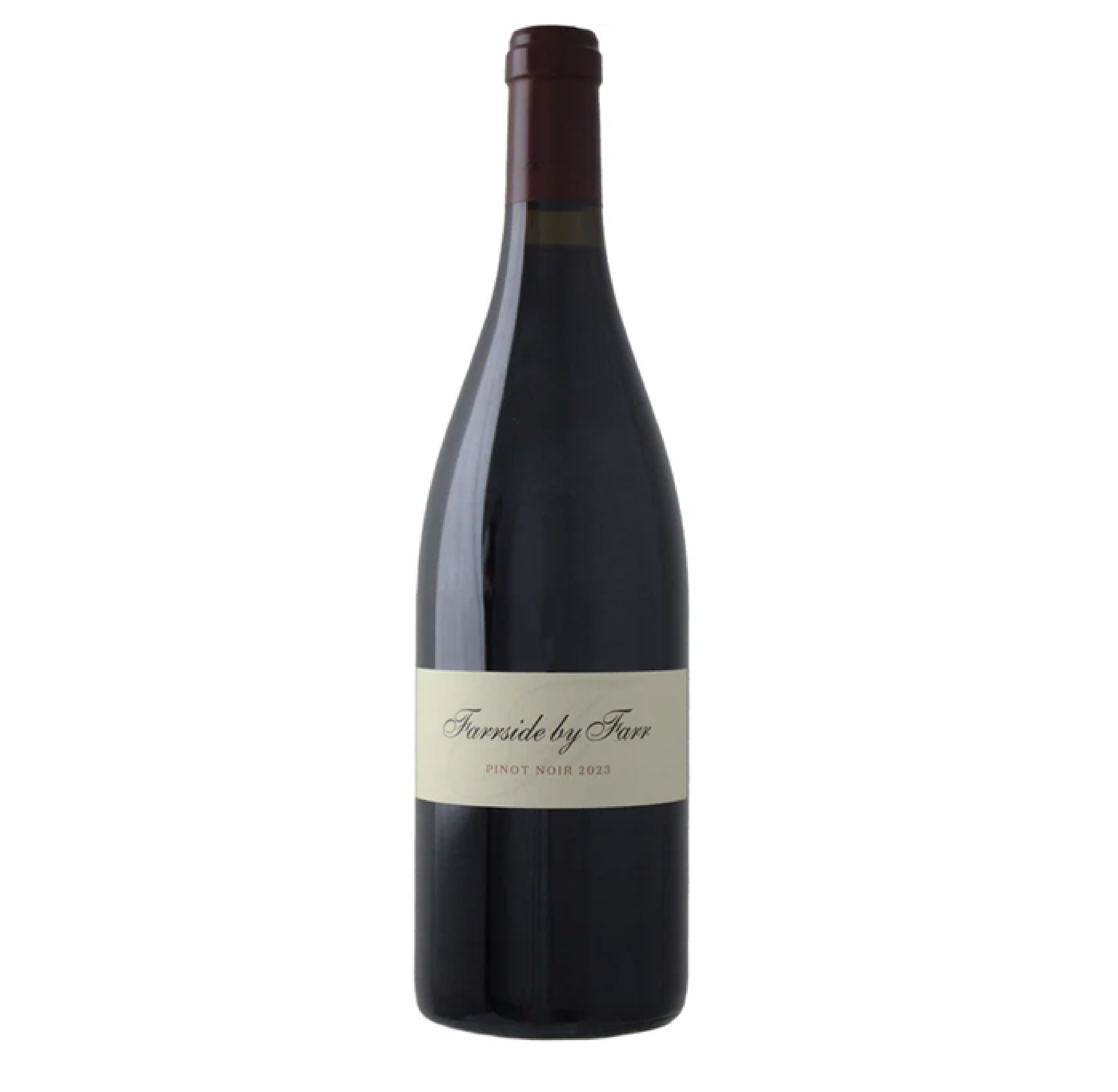 By Farr 2023 FARRSIDE PINOT NOIR