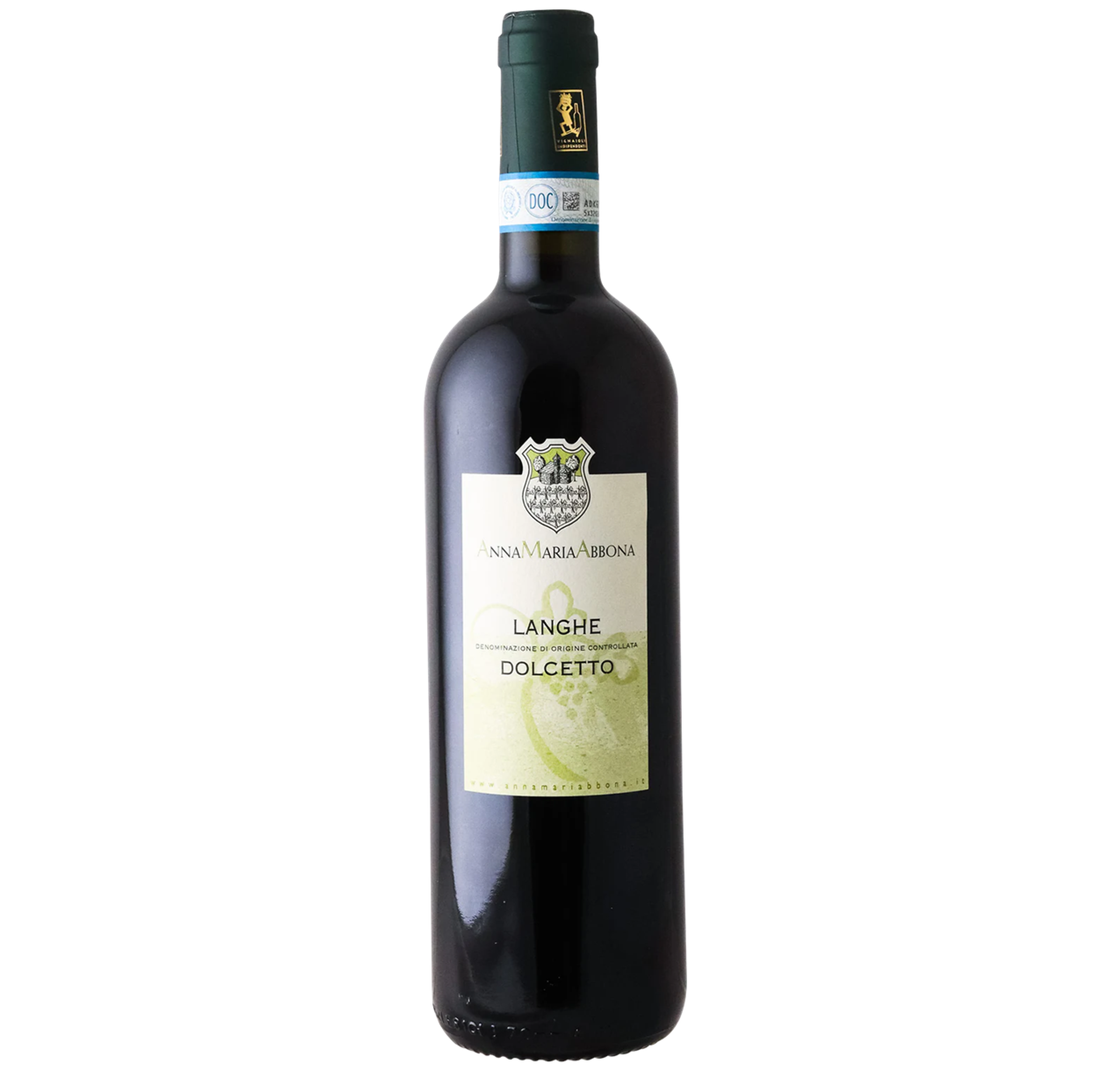 Anna Maria Abbona 2023 "LANGHE" DOLCETTO