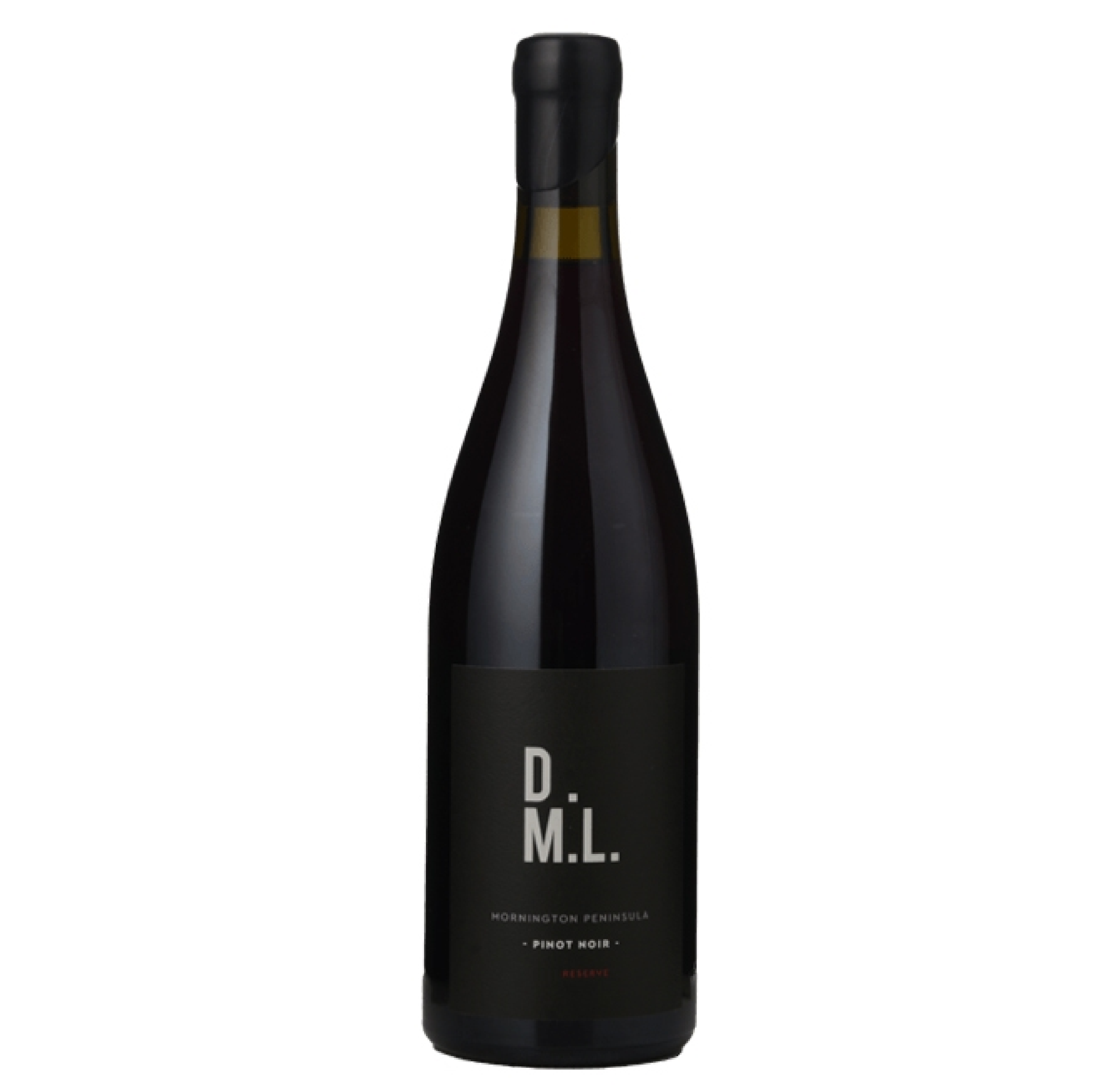 DML pinot noir.png