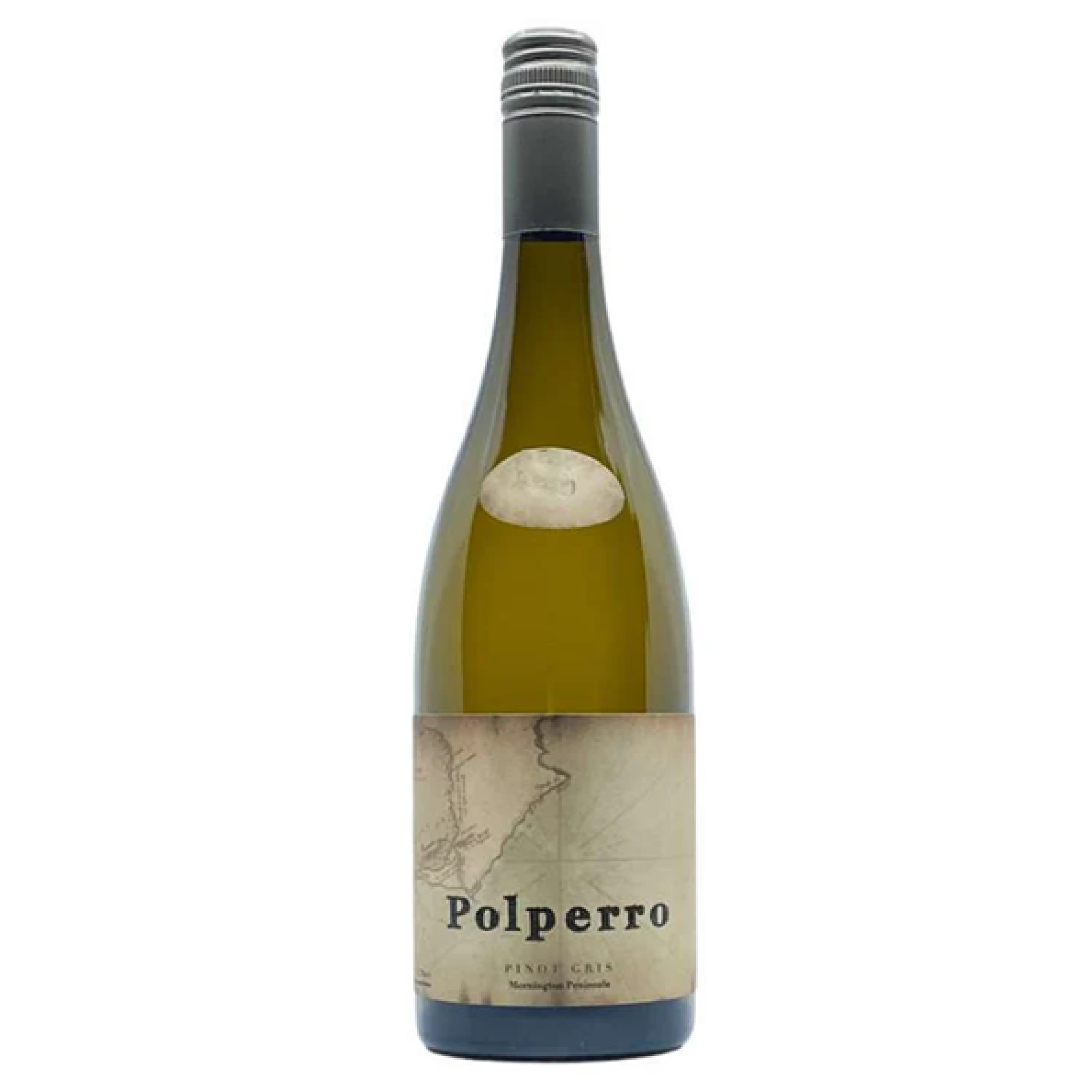 Polperro 2023 PINOT GRIS
