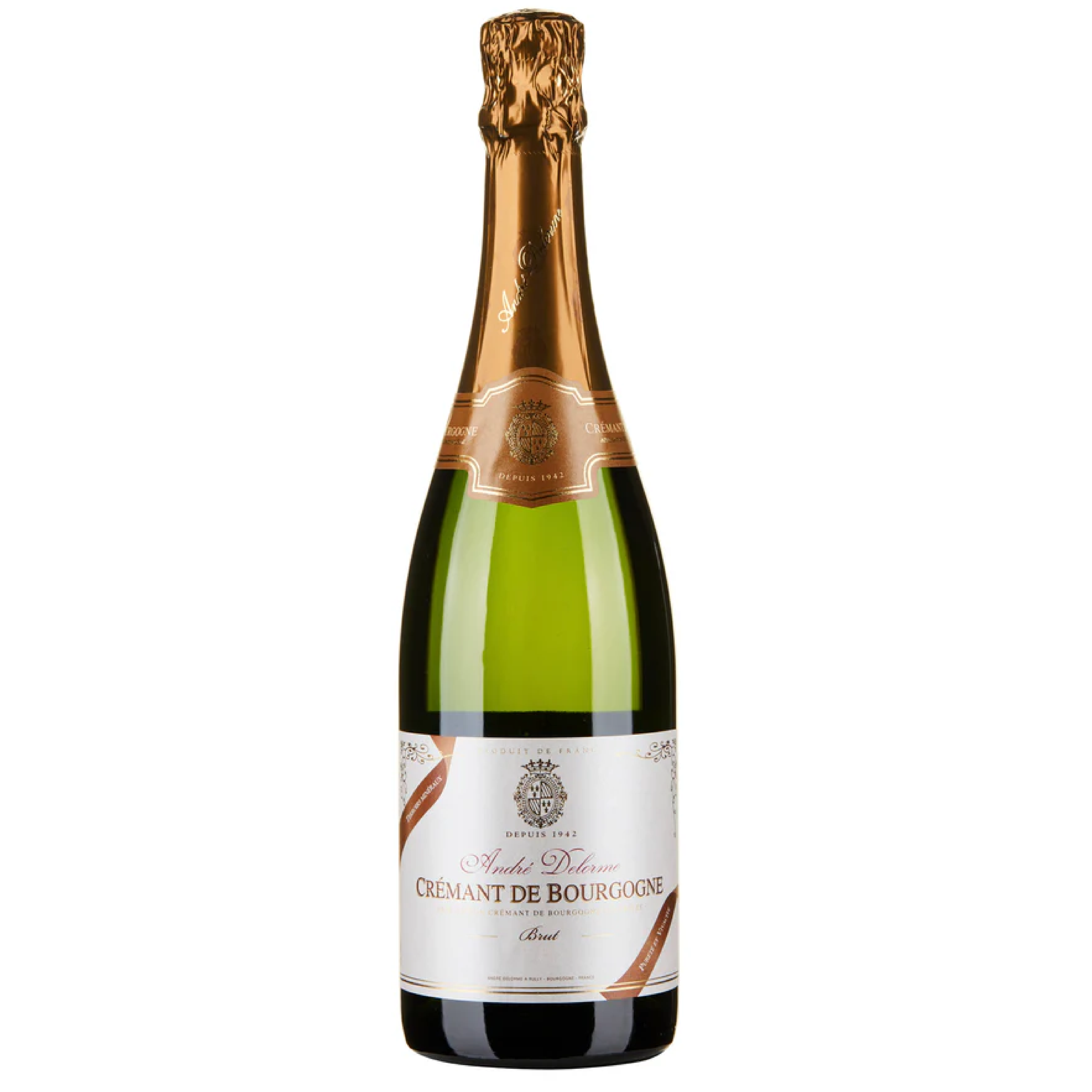 CREMANT.png