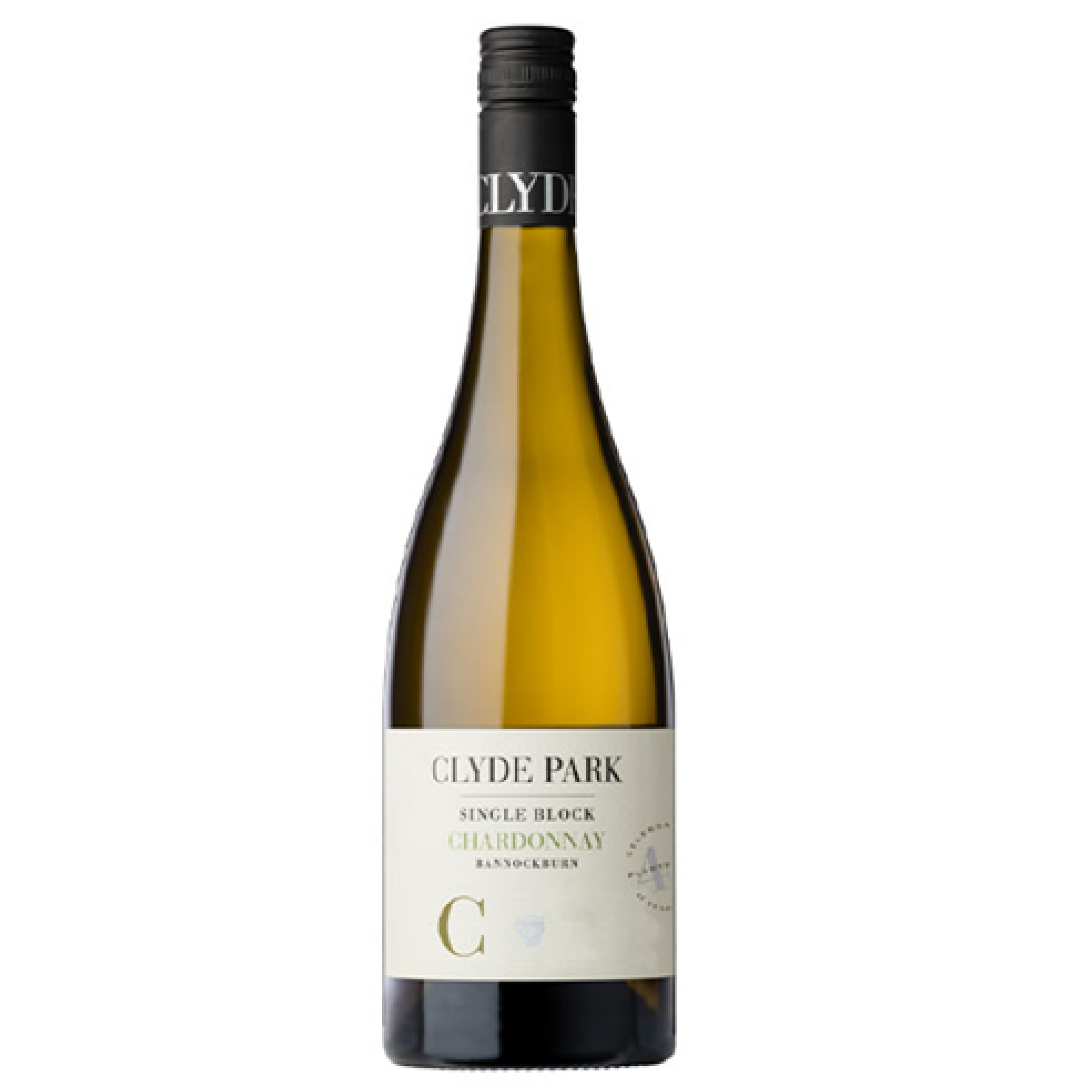 CLYDE PARK SINGLE CHARD.png