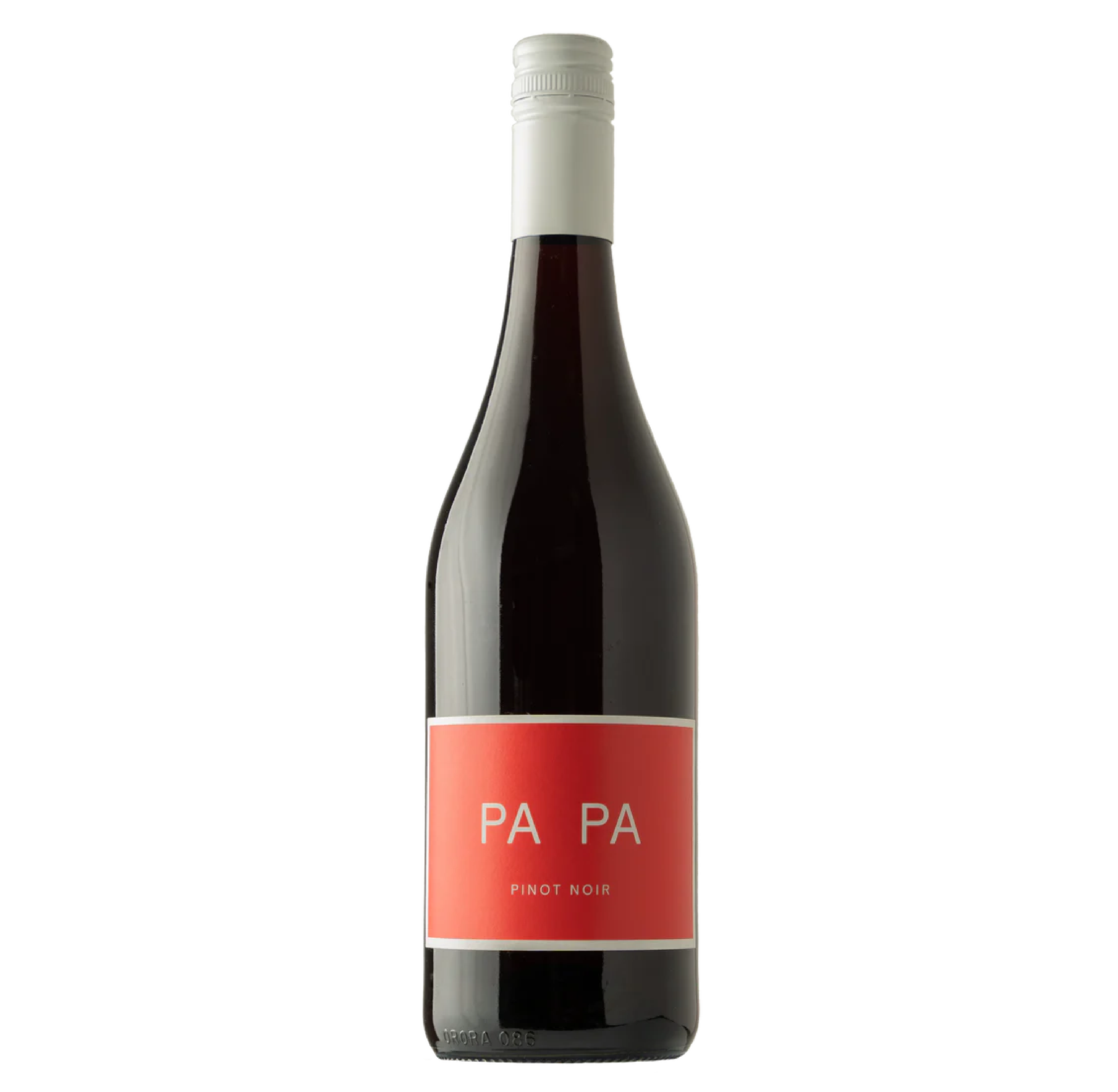 xavier pinot noir.png