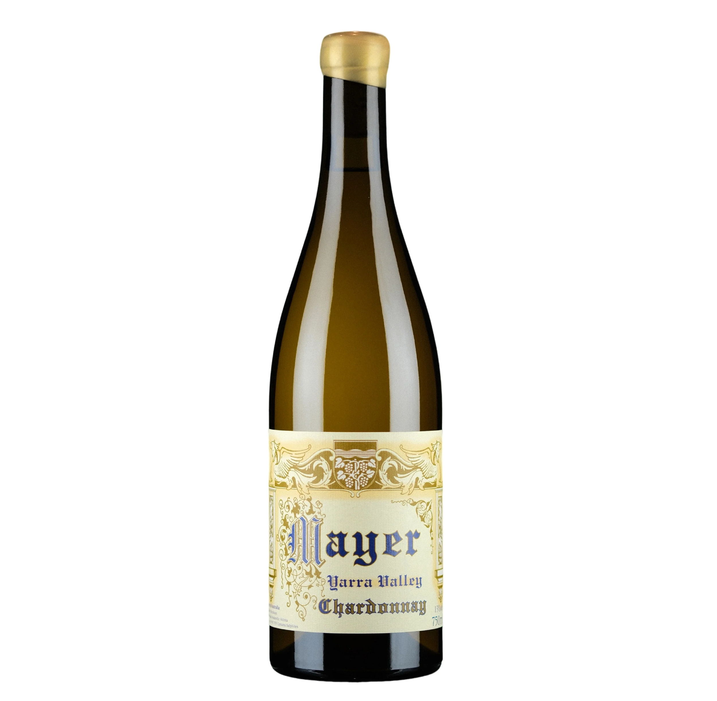 chardonnay final.png