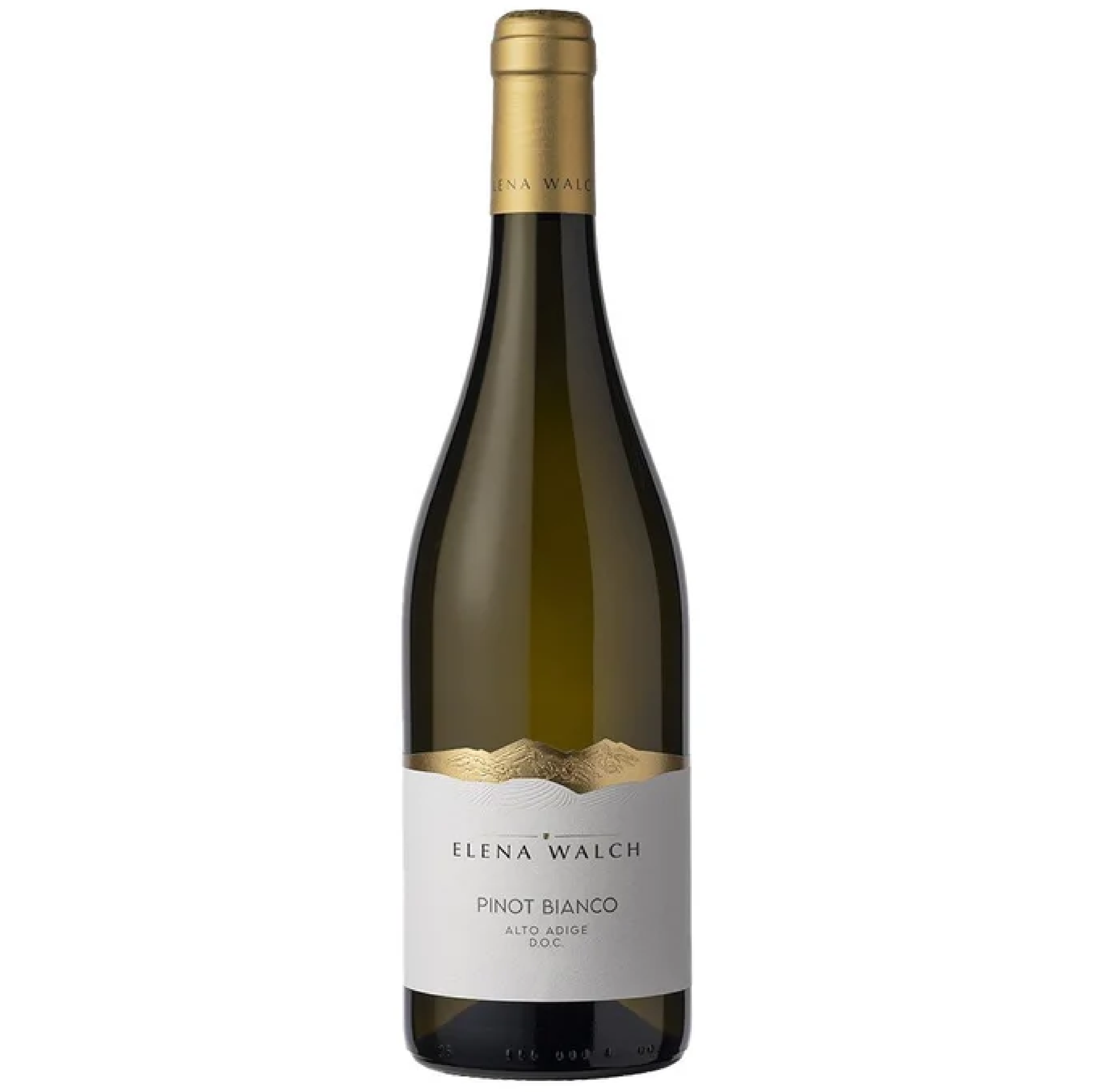 elena walch pinot bianco.png