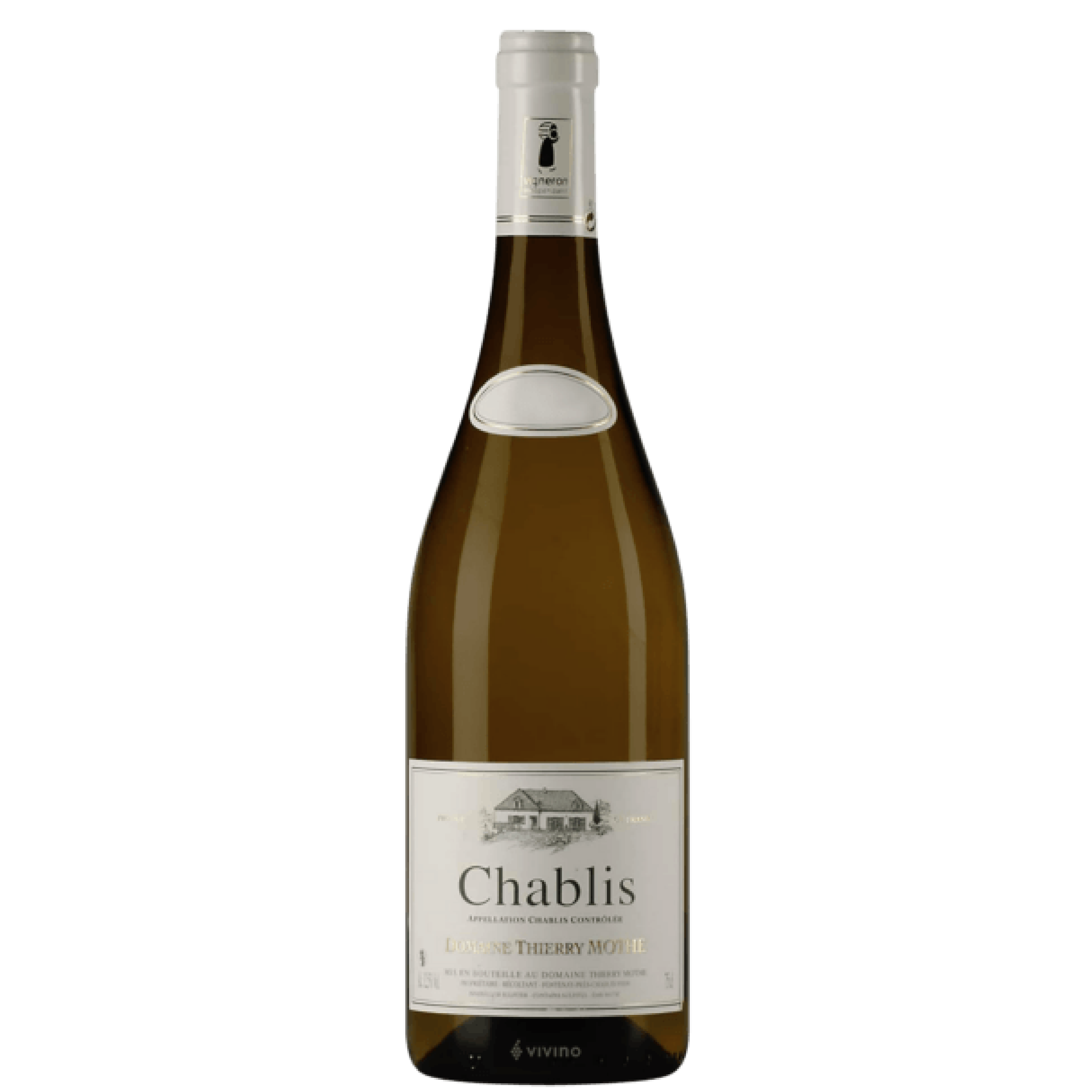 THIERRY CHABLIS.png