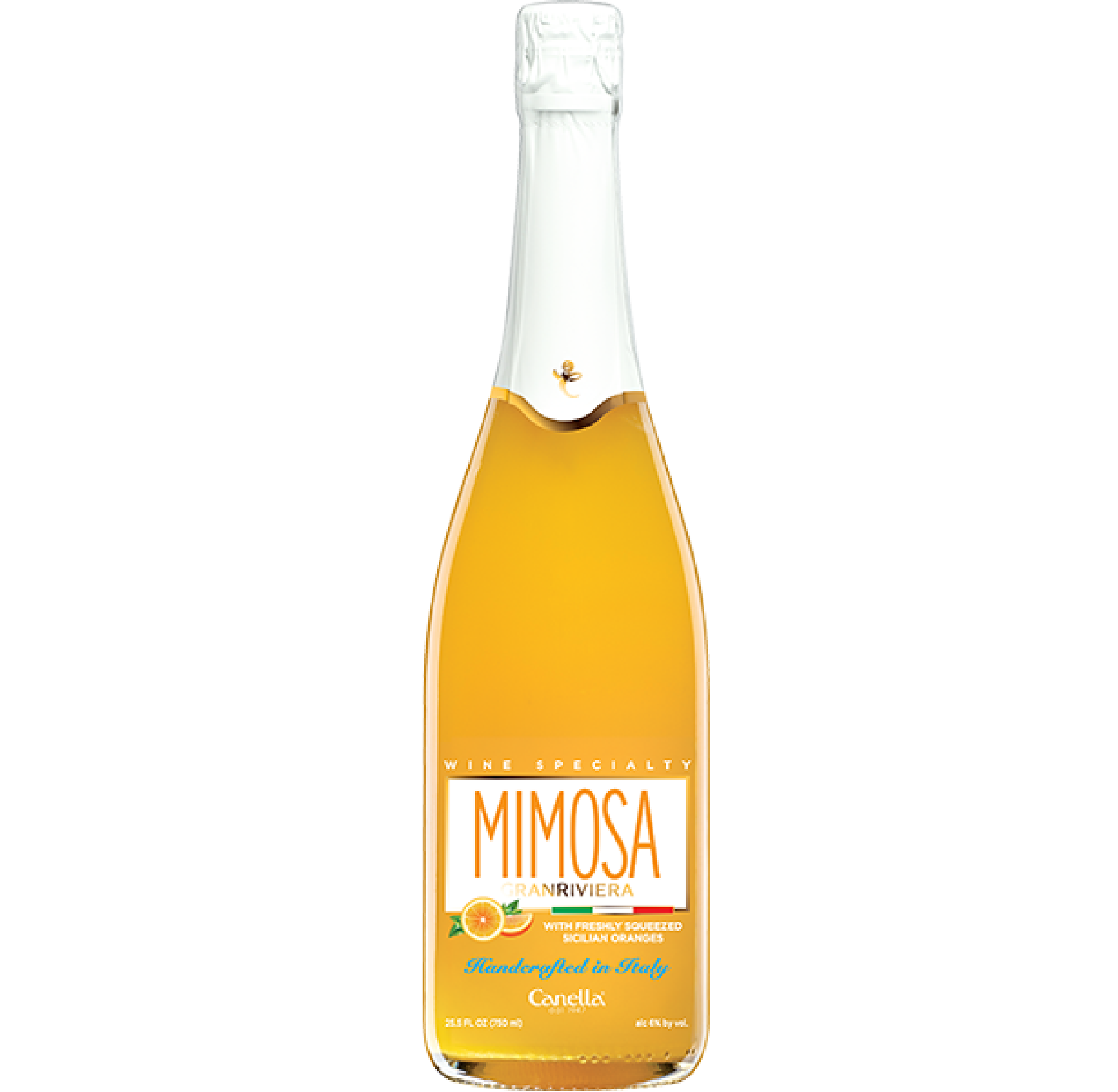 mimosa.png