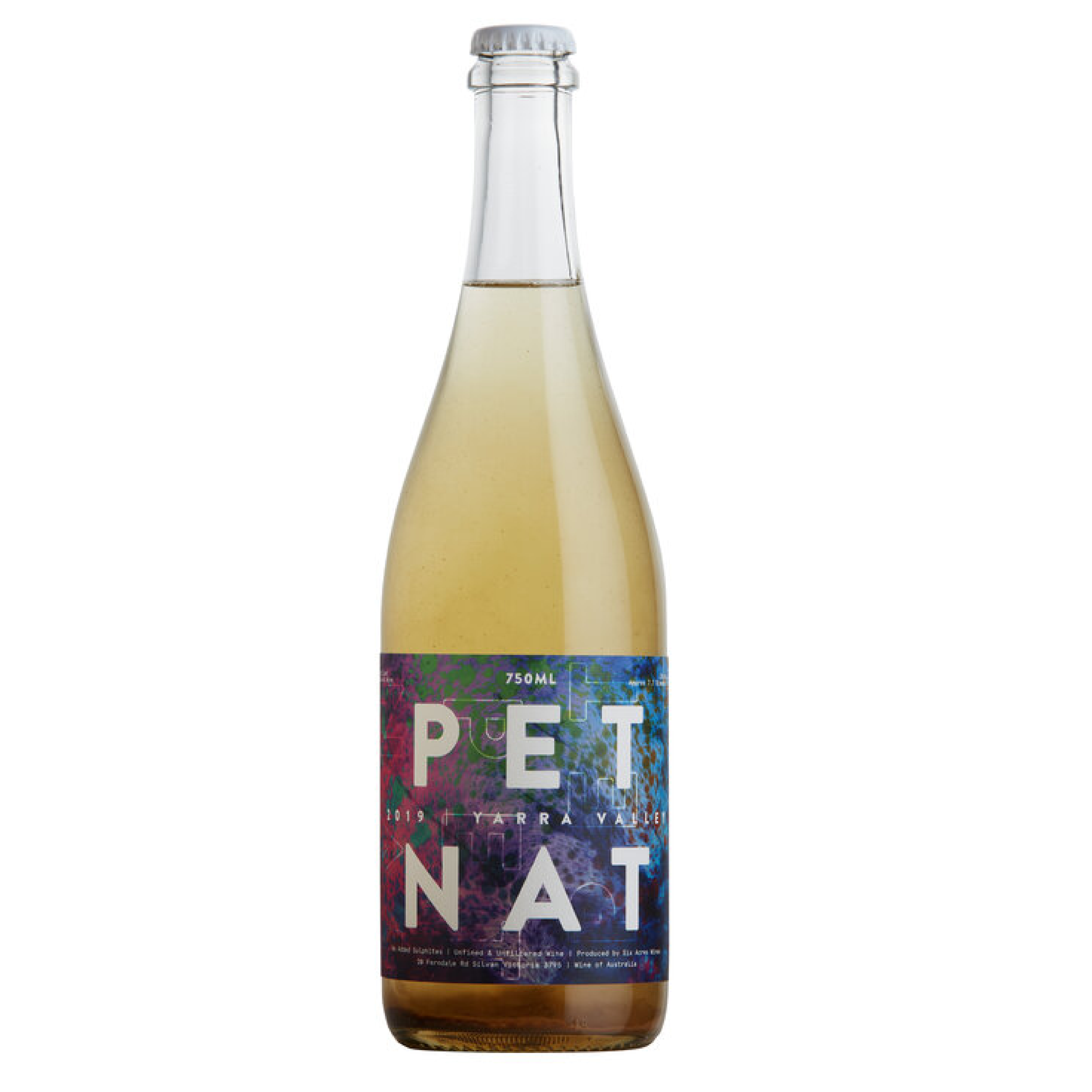 SPECTRUM PETNAT.png