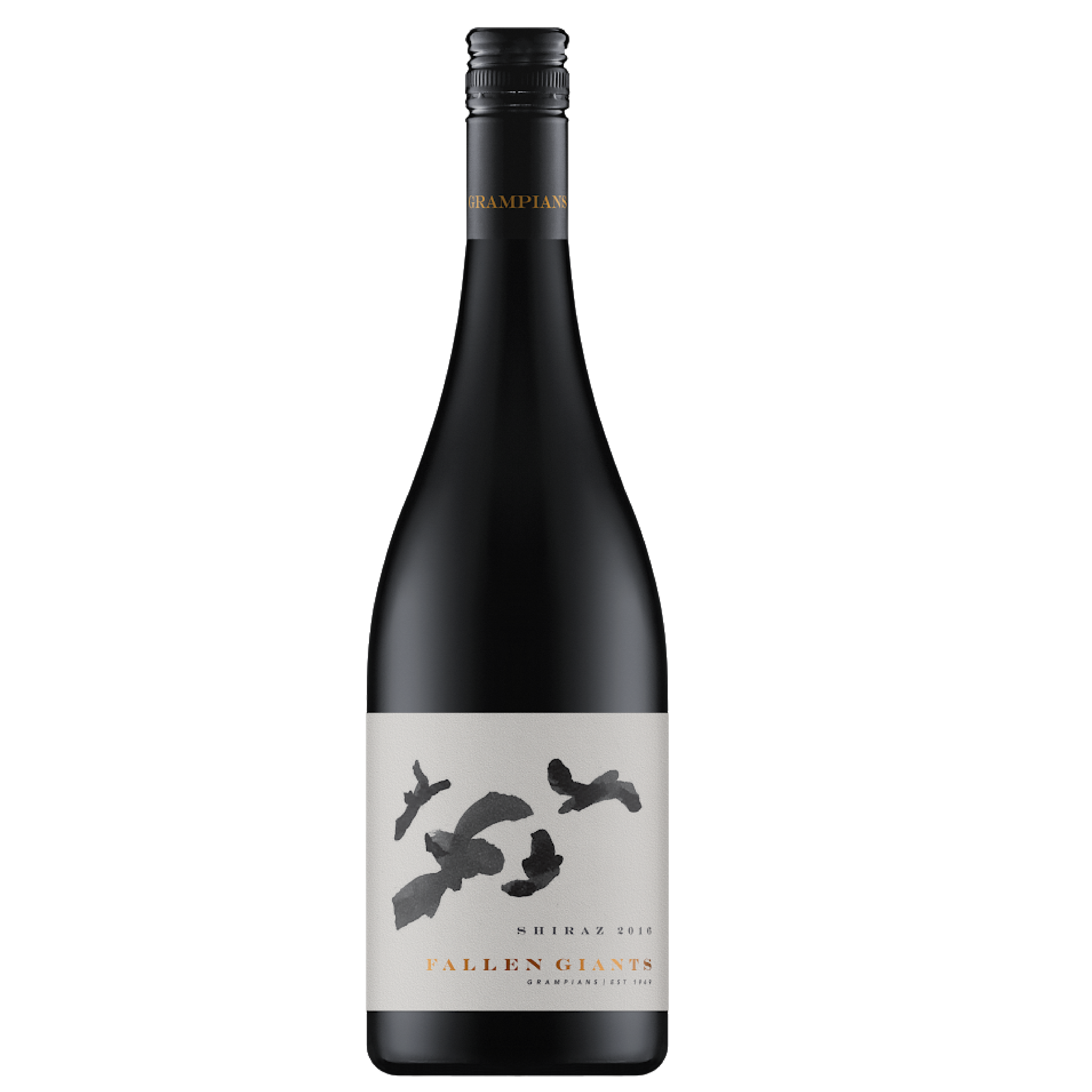 fallen giants shiraz.png