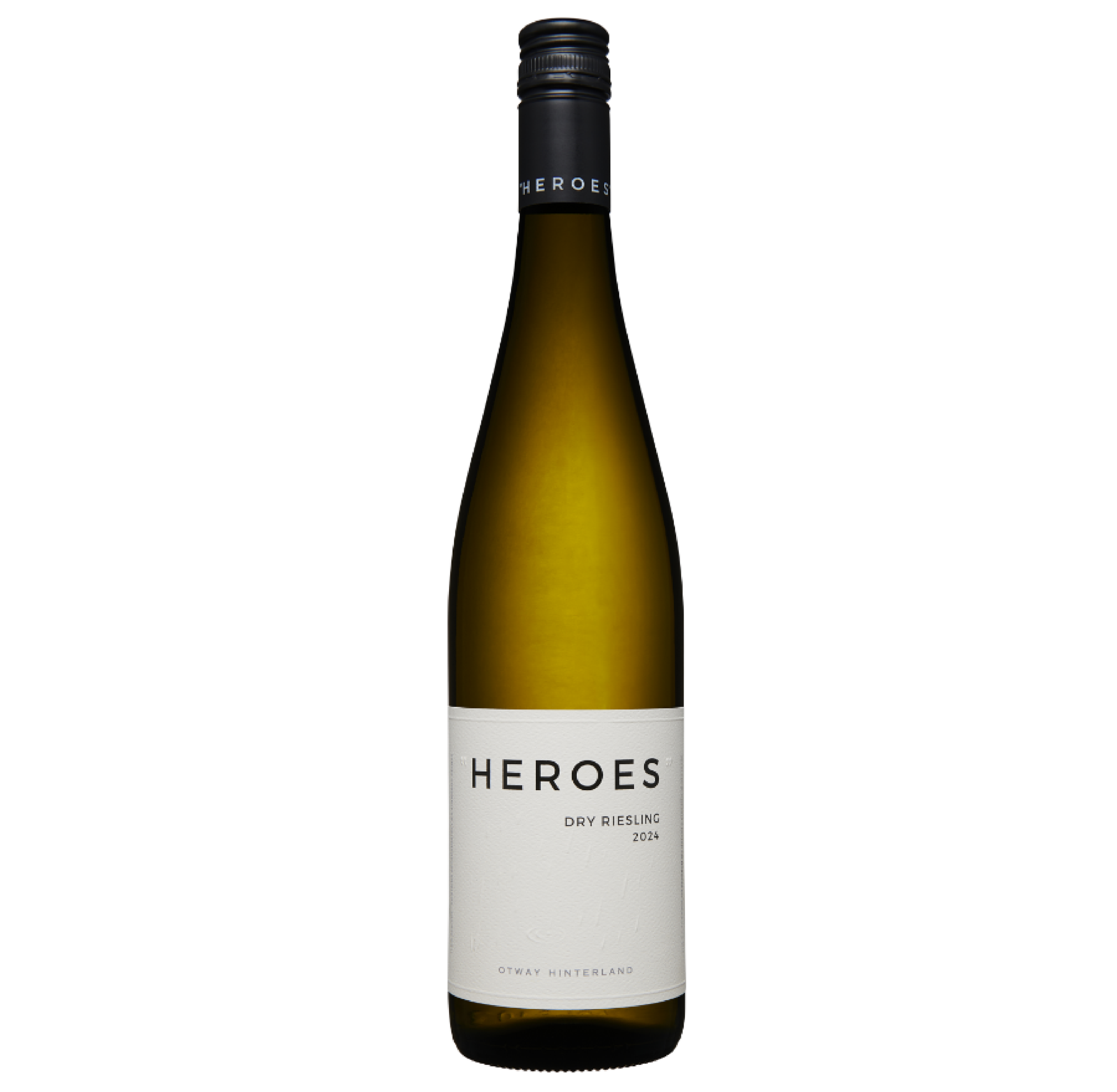 heroes riesling.png