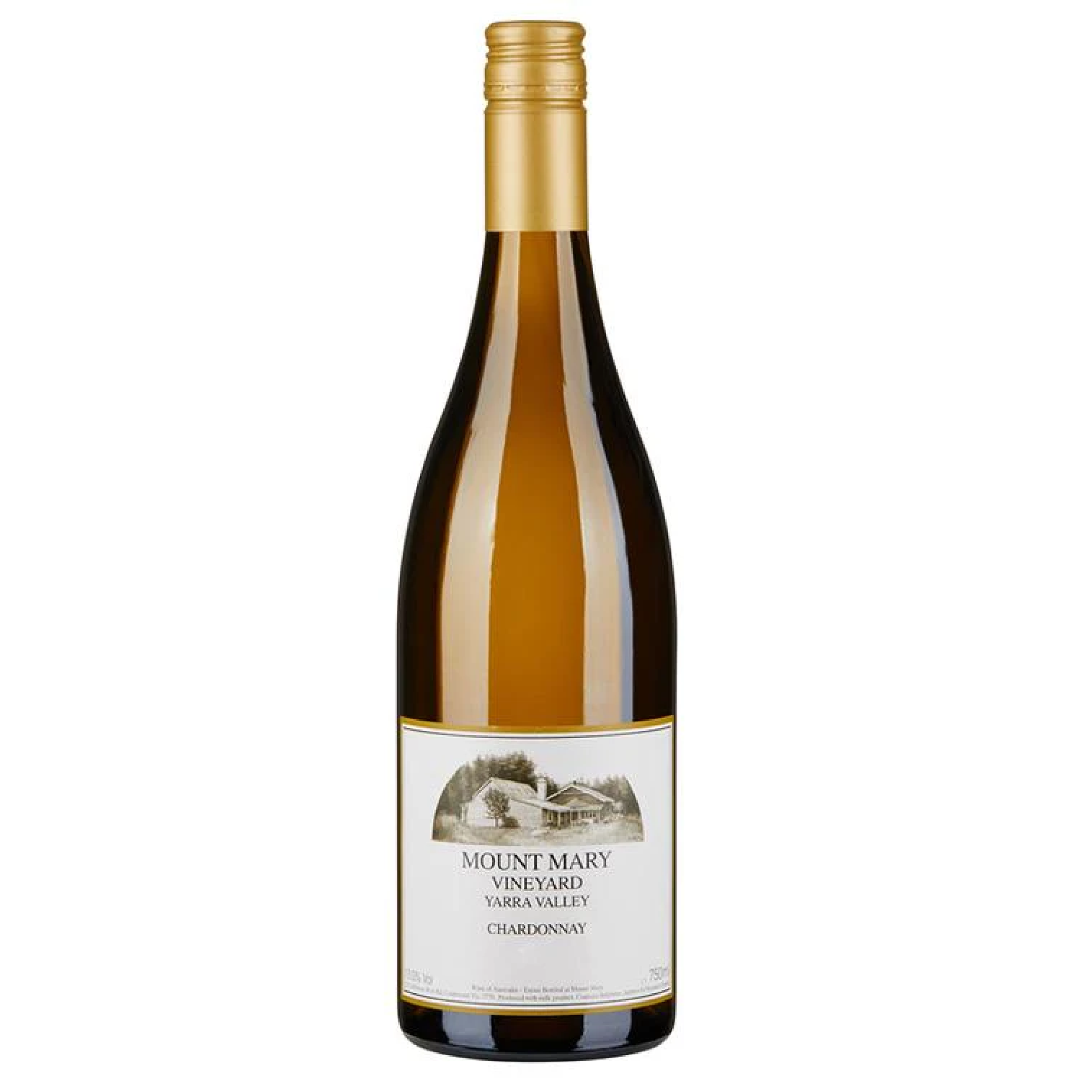 MOUNT MARY CHARD.png