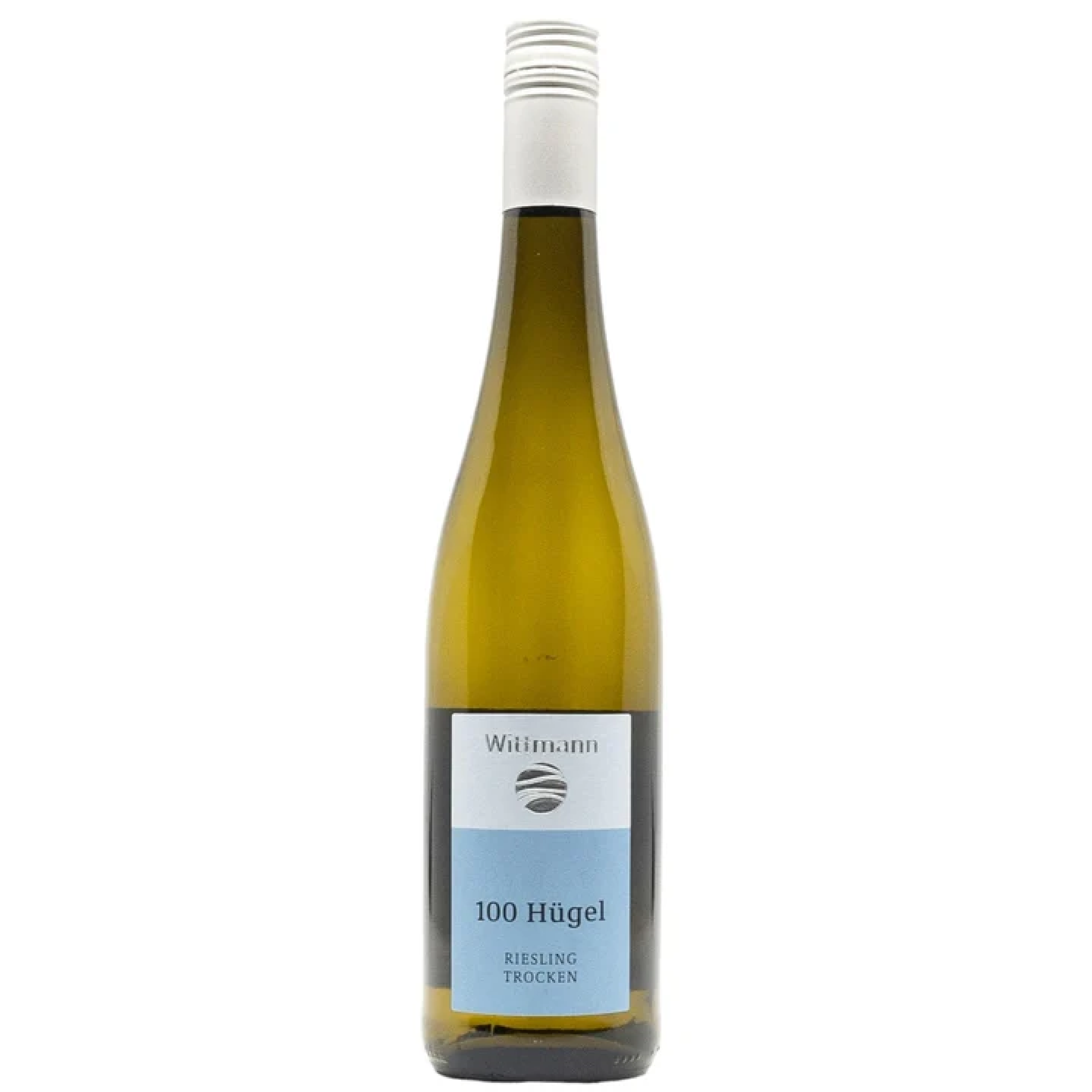 WITTMANS PINOT BLANC.png