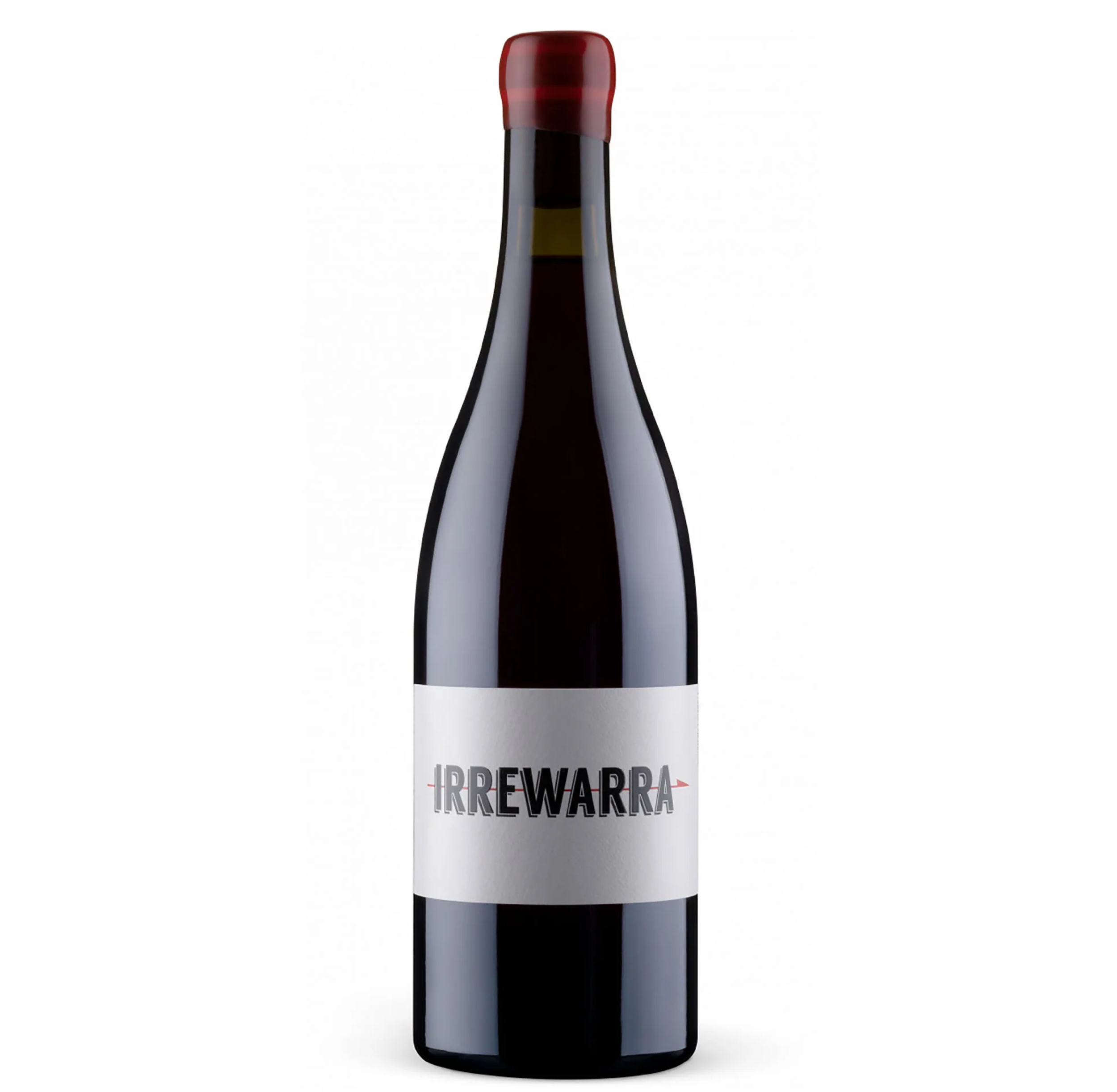 irrewarra pinot.png