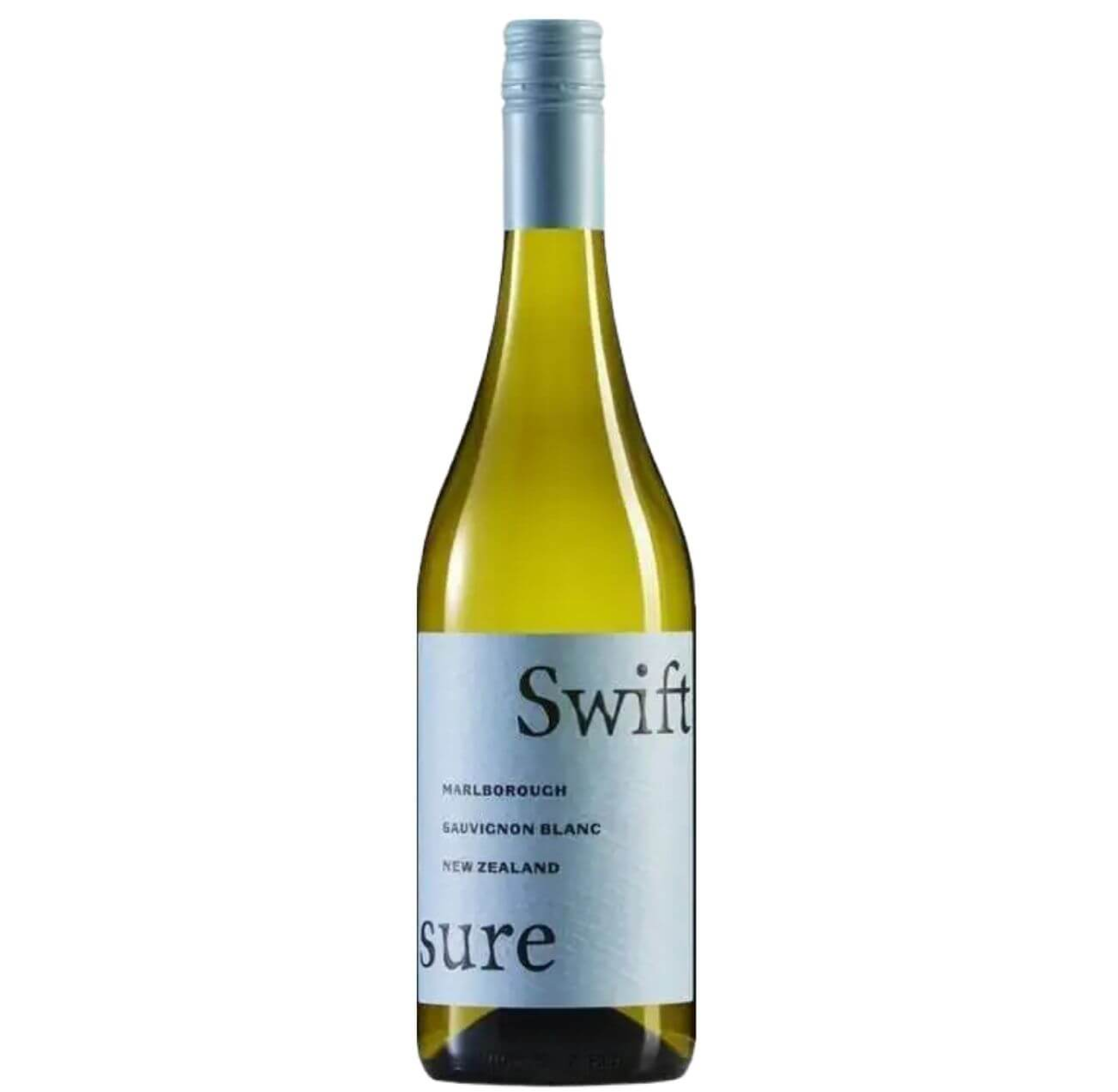 swiftsure.png