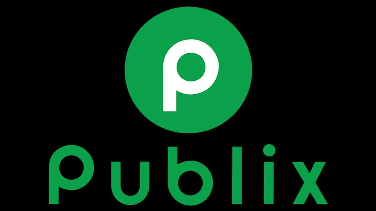 Publix-symbol.jpg