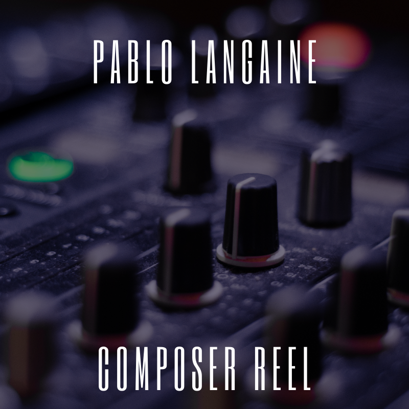 PL  Composer Reel 2021.png