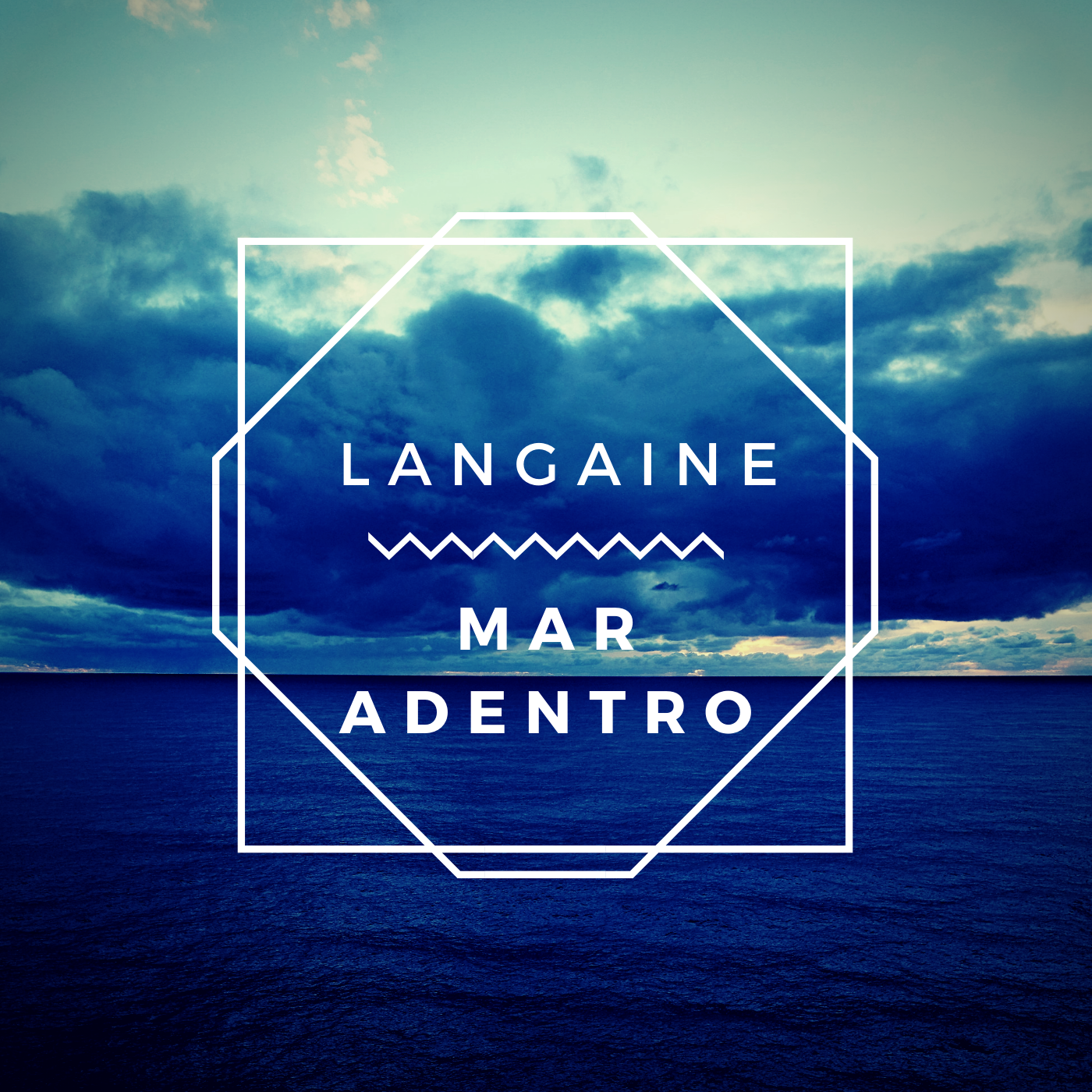 MarAdentro Album CD Cover.png