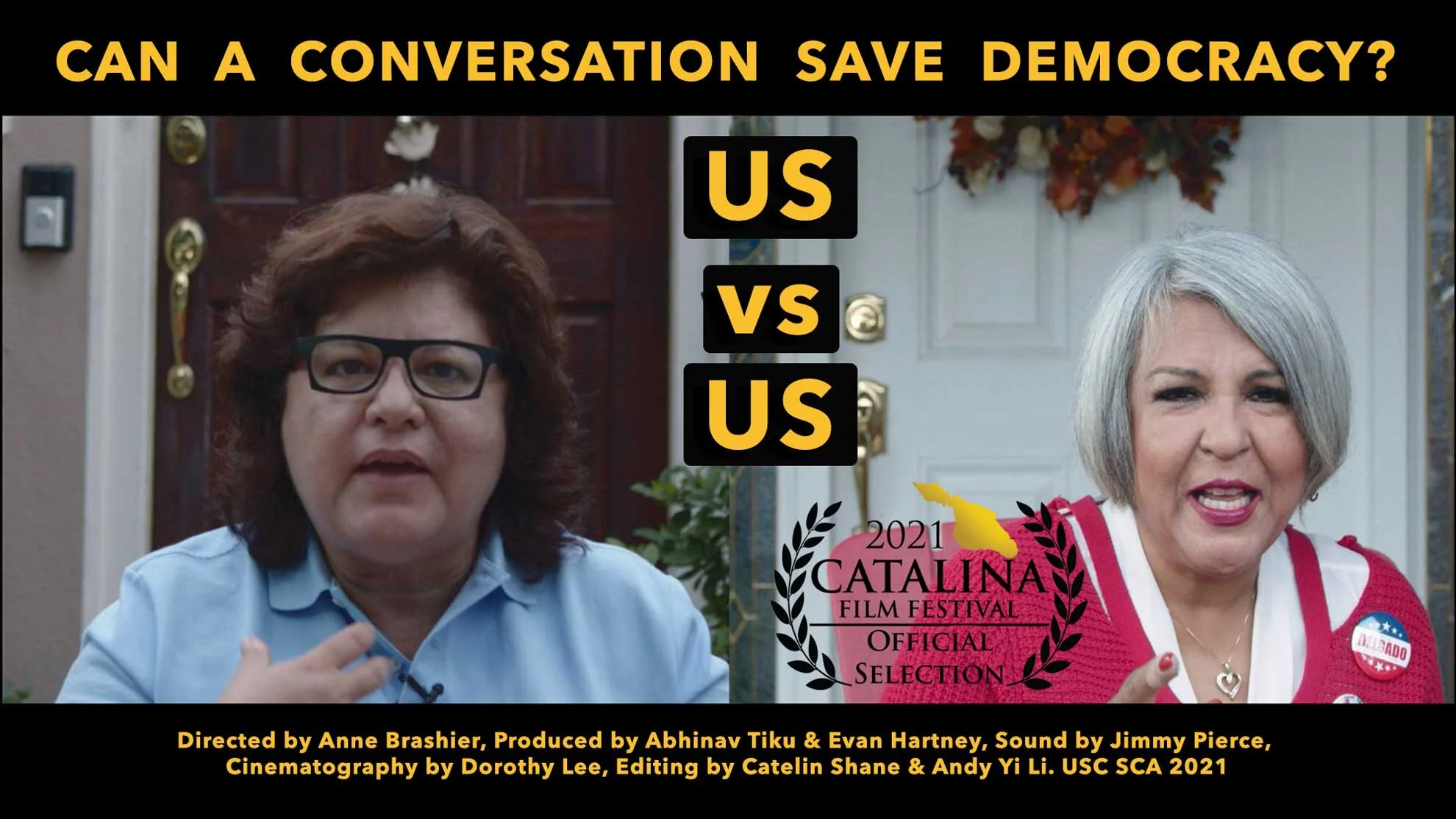 USvsUS-Still-Poster-CatLaurels.jpg