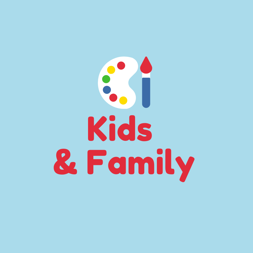 Kids & Family.png