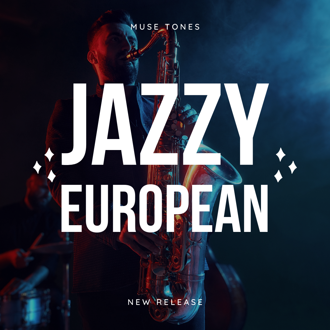 Jazzy European.png