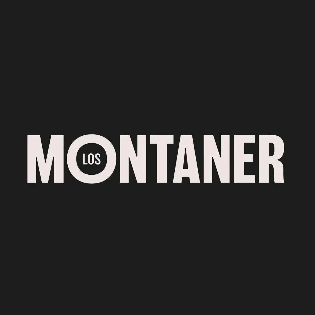Los Montaner.jpg