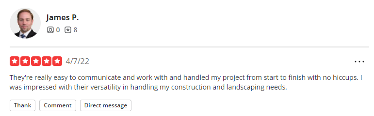 Screenshot 2022-04-07 143853.png