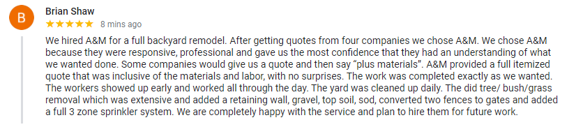 Screenshot 2022-03-16 184918.png