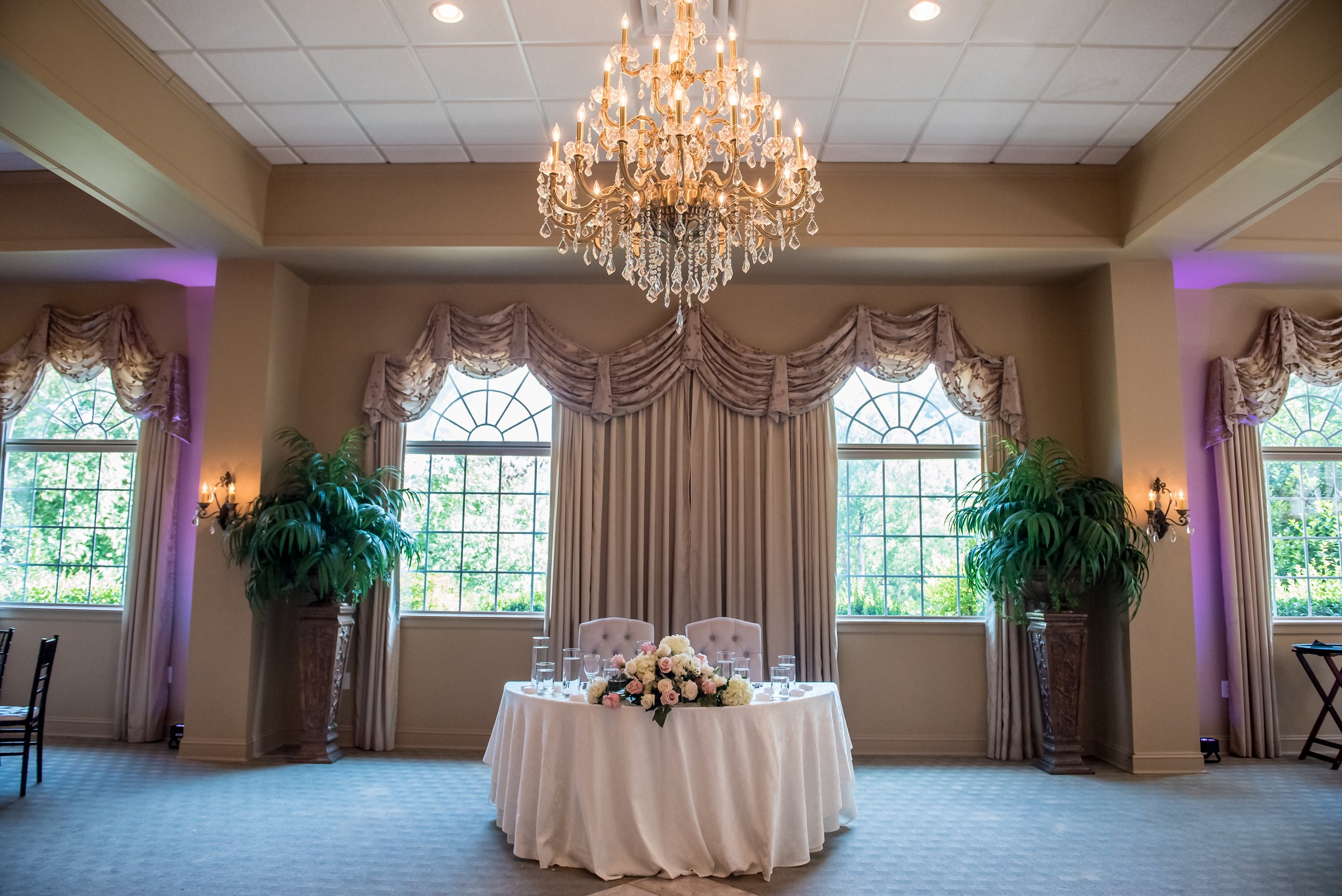 Function Room in Wantirna South