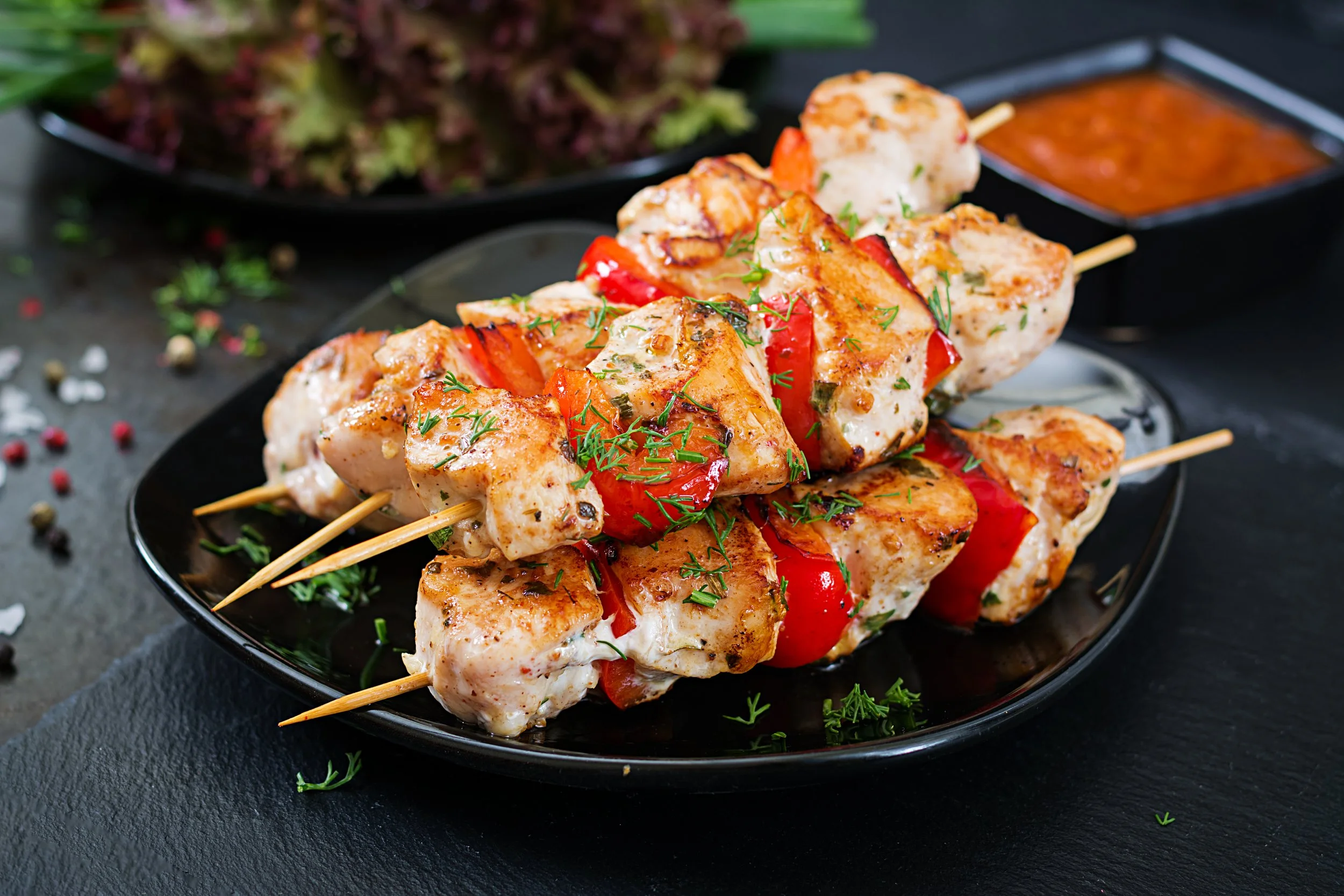 best restaurants near me